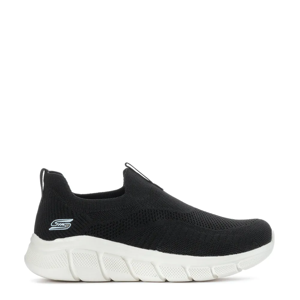 Bobs B Flex Slip On Wide - Womens Quick Wear