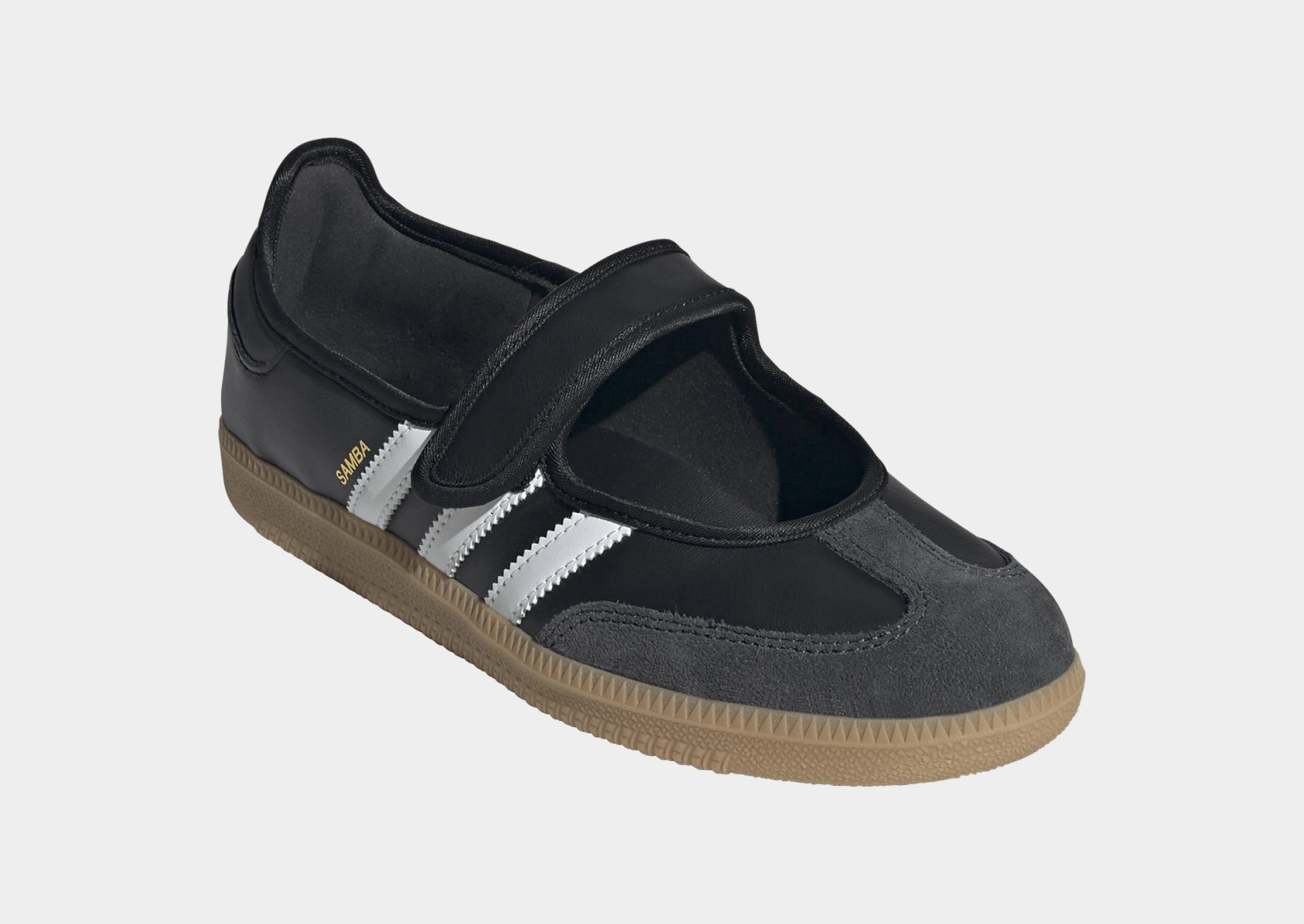 Race-Fit Samba Jane Women's