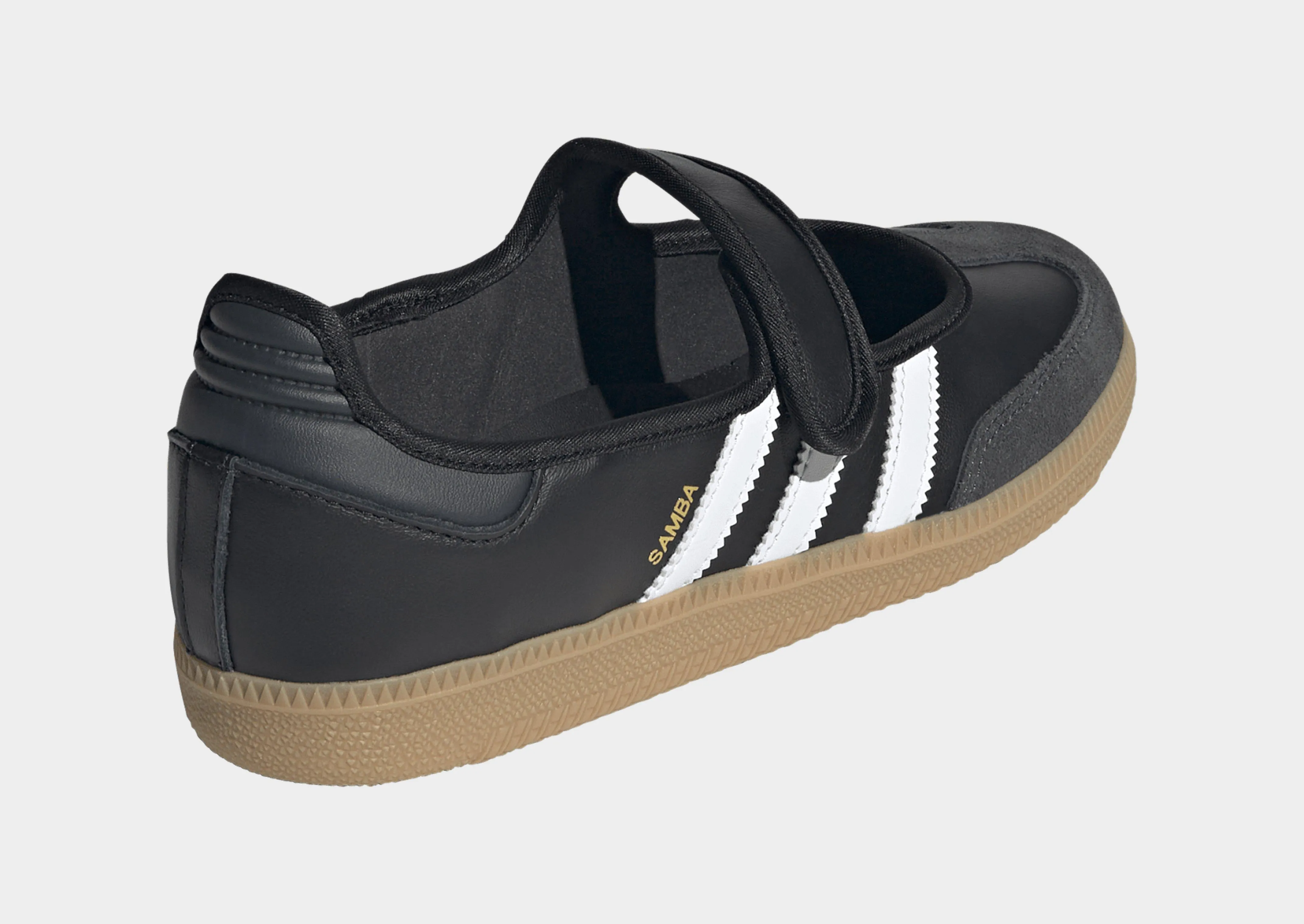 Race-Fit Samba Jane Women's