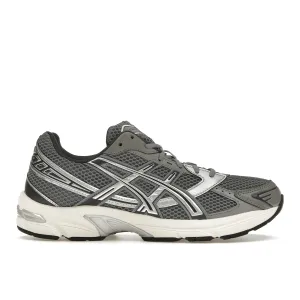 Mom Safe Comfort Cushion ASICS Gel-1130 Clay Grey Pure Silver
