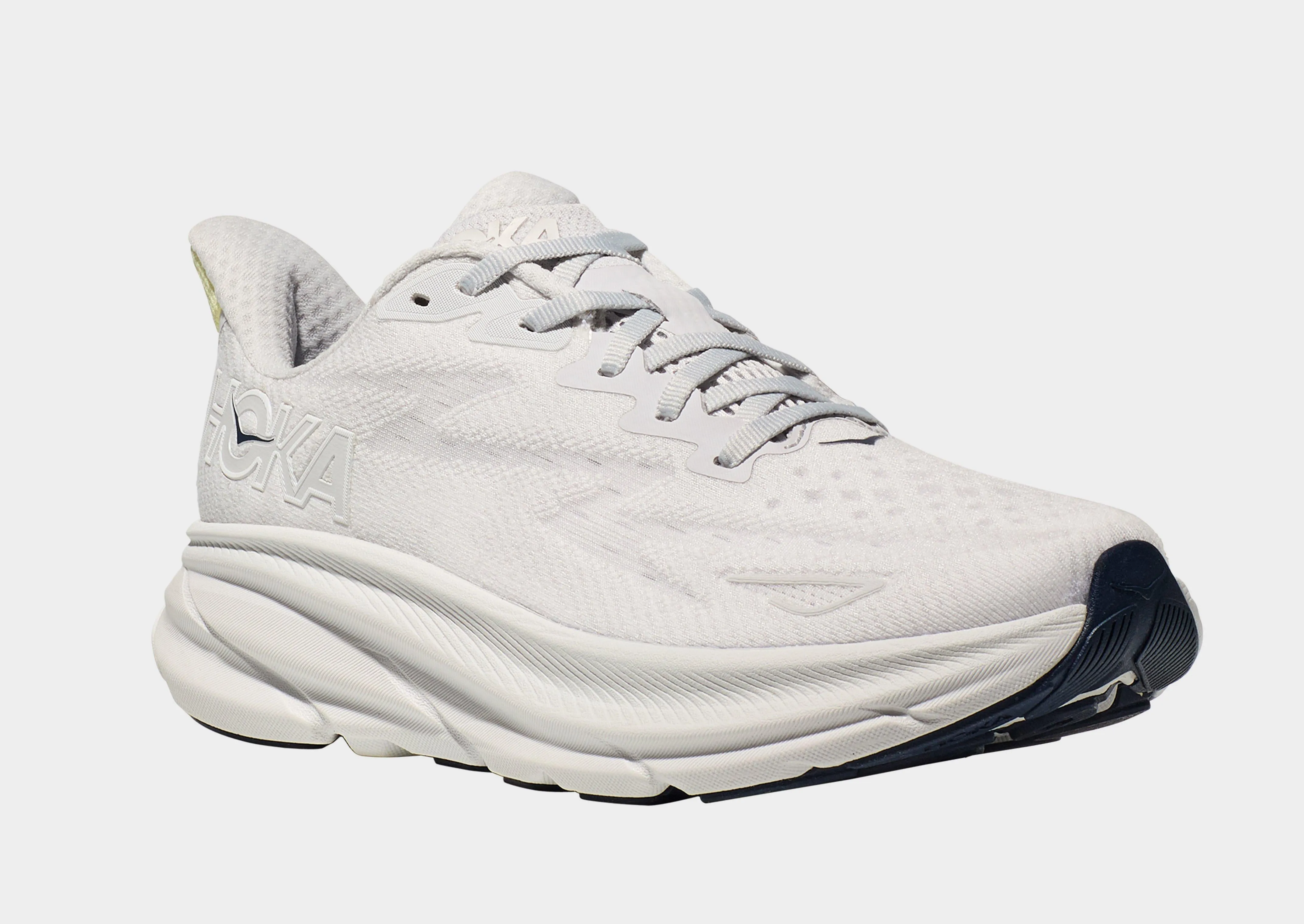 Rain-Shield Clifton 9 Women's