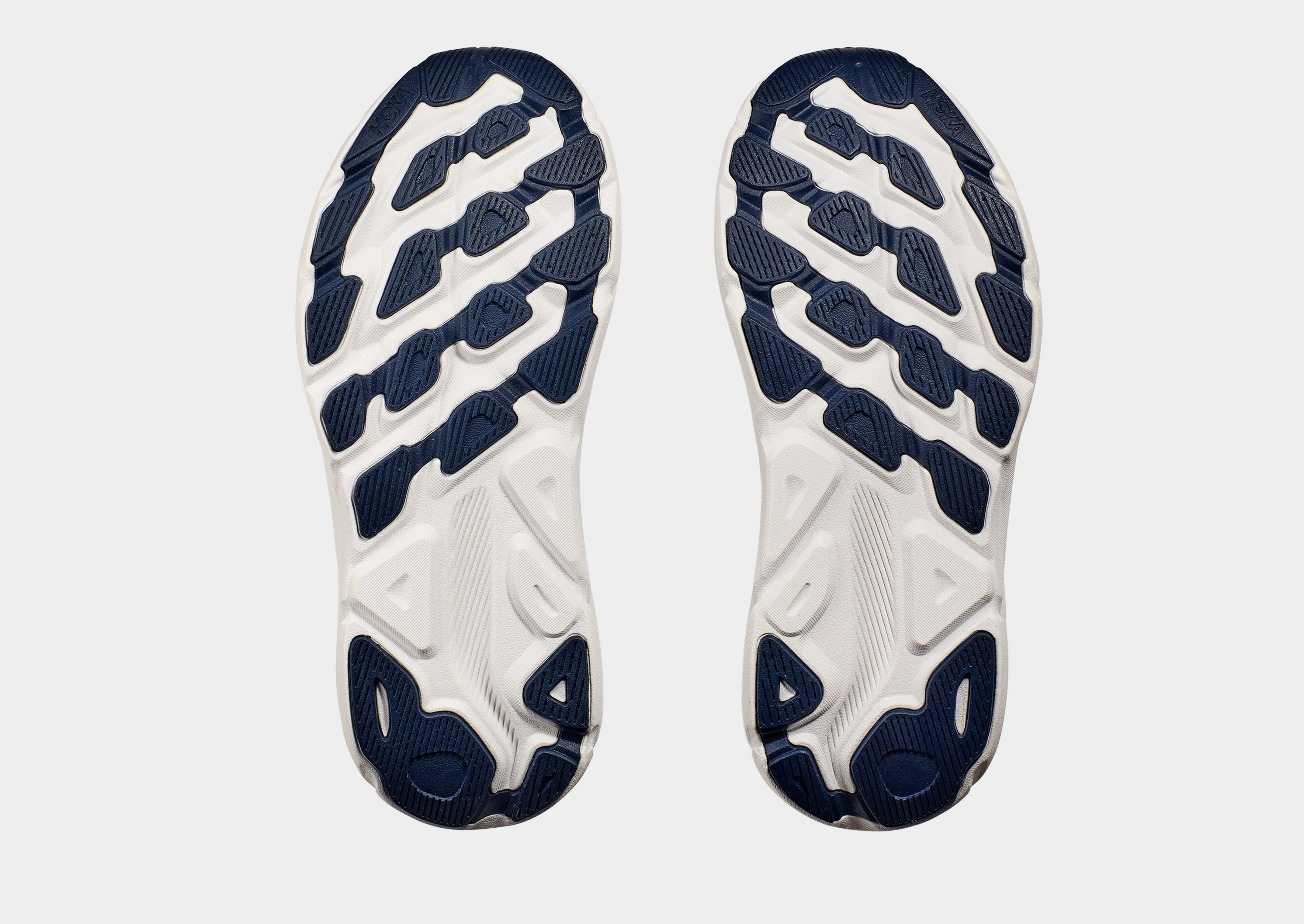 Rain-Shield Clifton 9 Women's