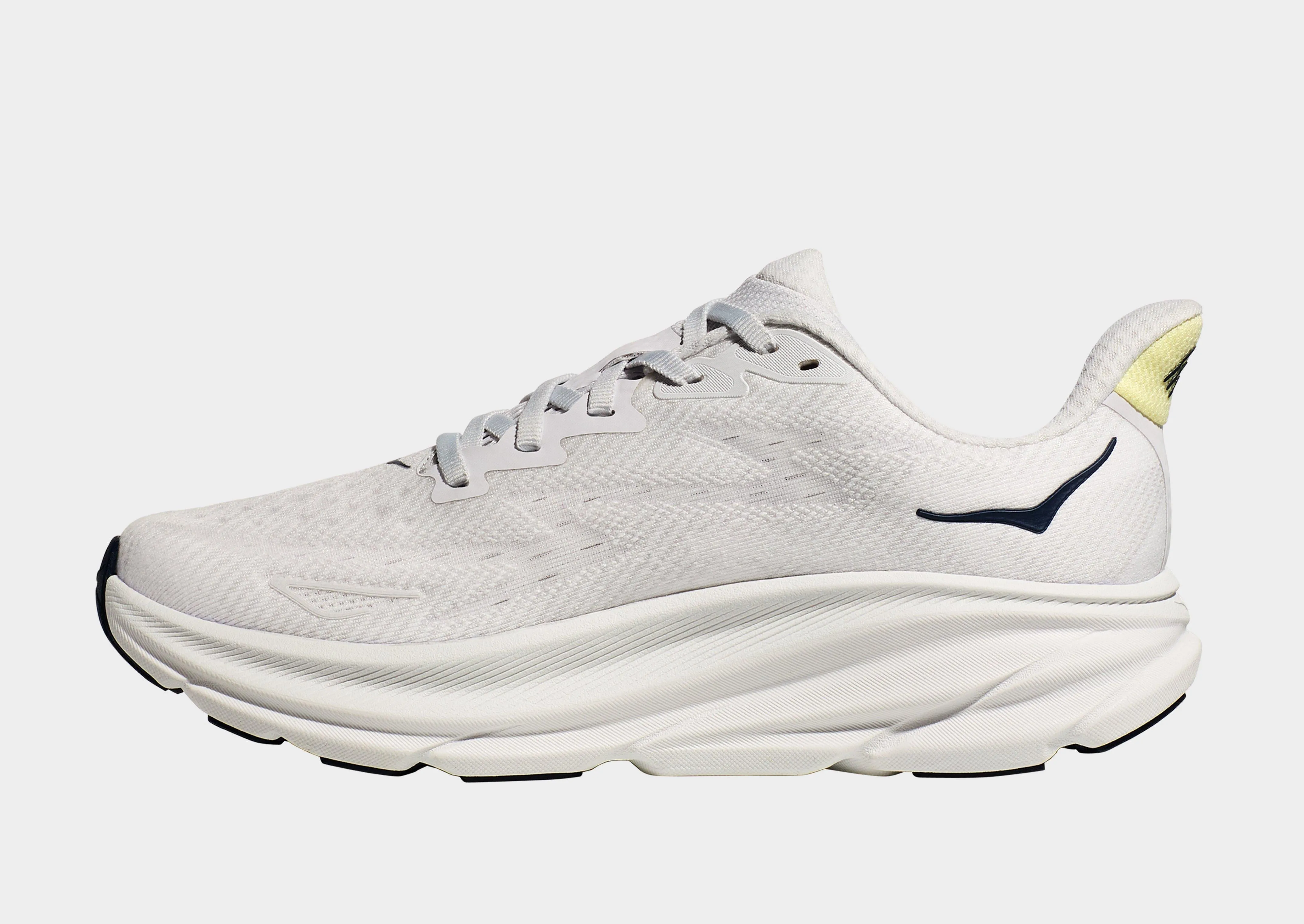 Joy Step Clifton 9 Women's
