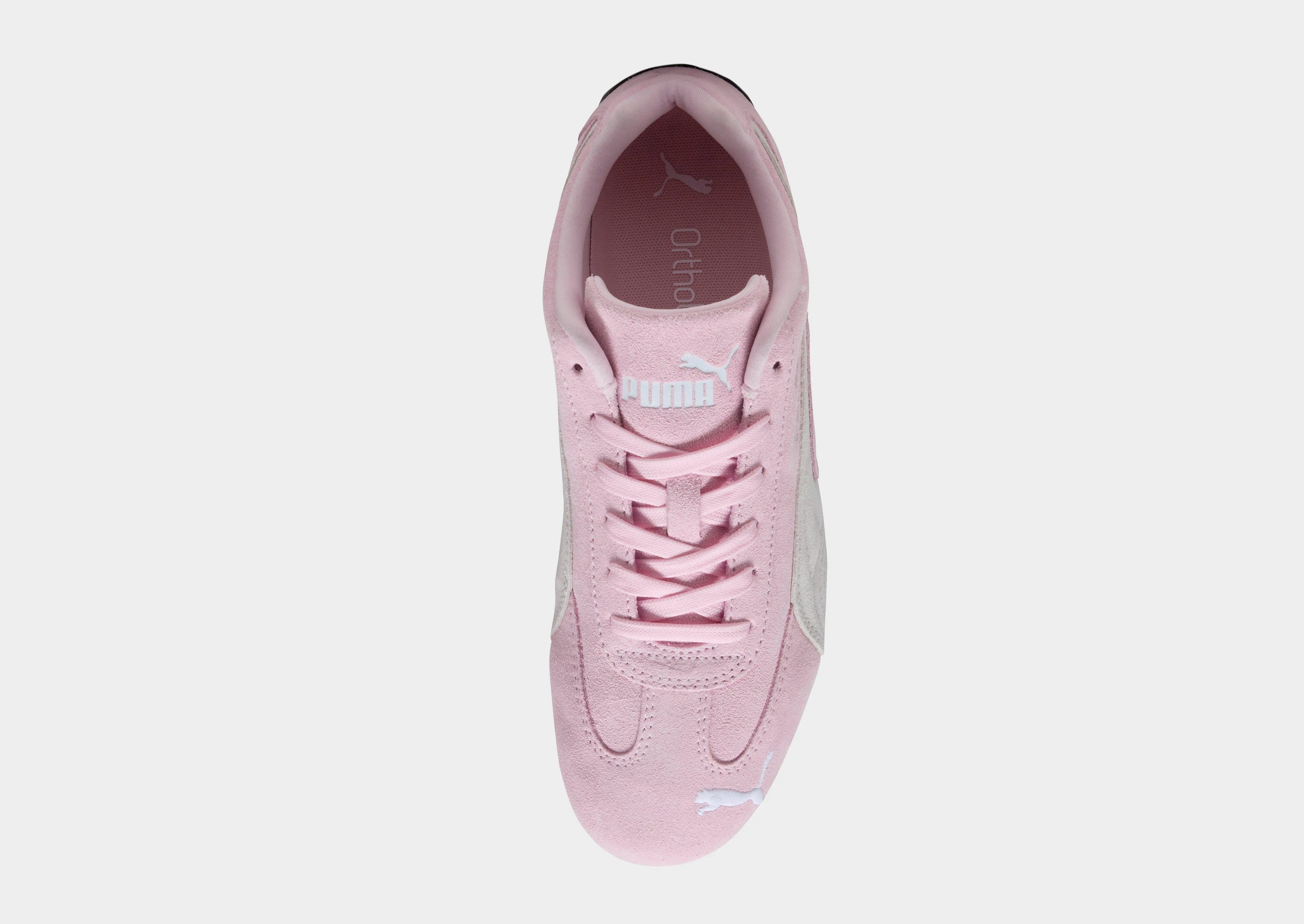 Rain-Shield Speedcat OG Women's