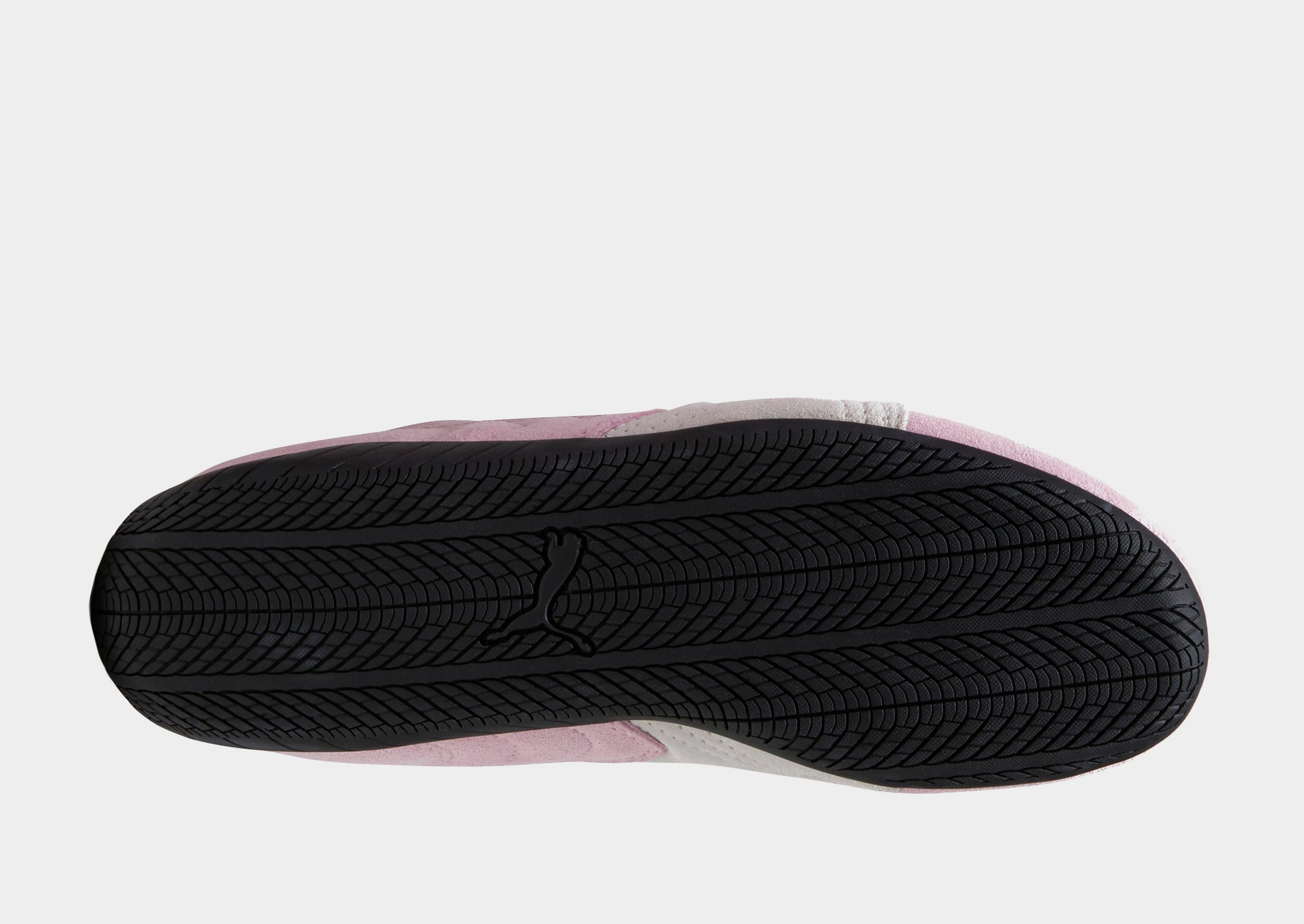Rain-Shield Speedcat OG Women's