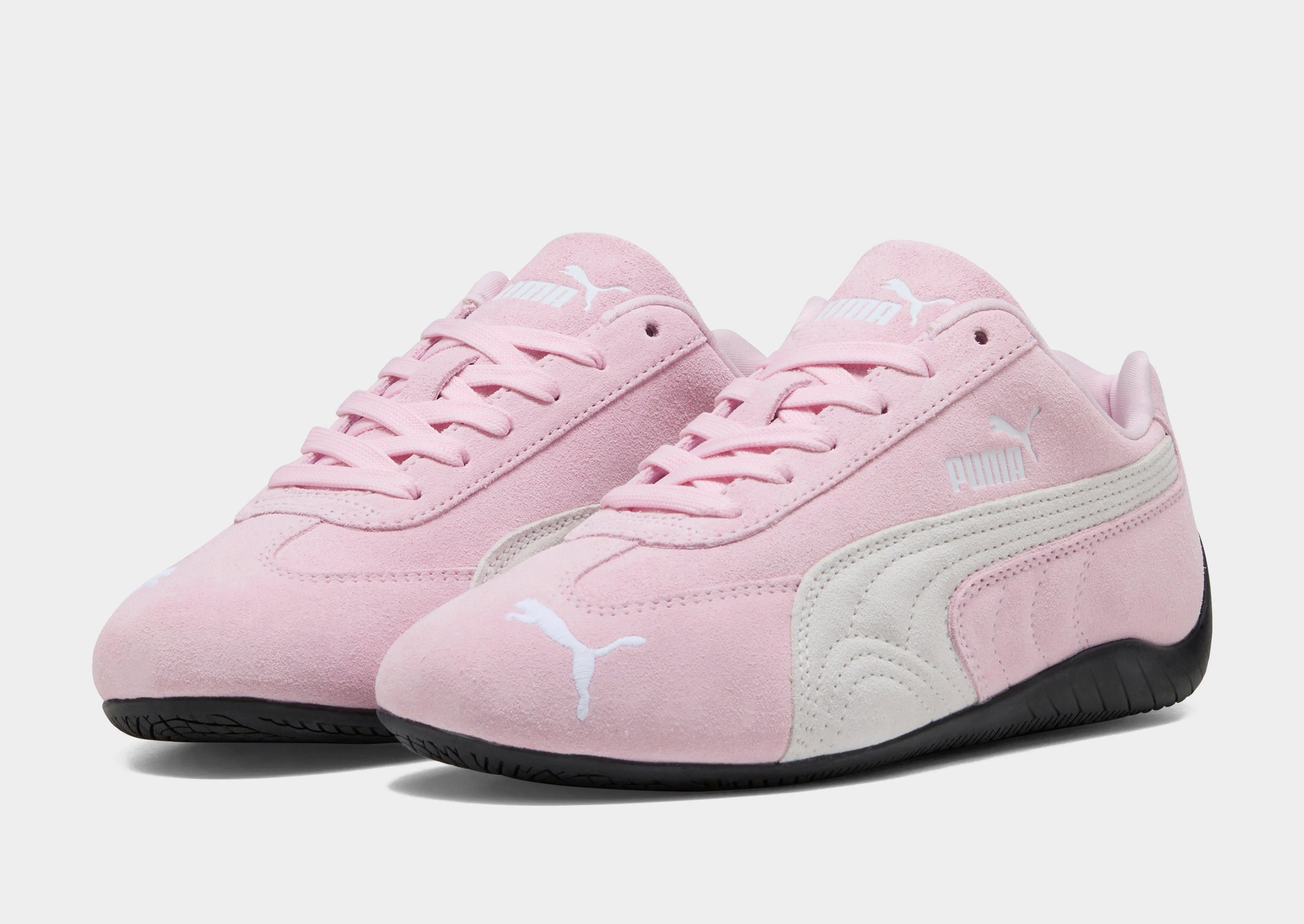 Rain-Shield Speedcat OG Women's