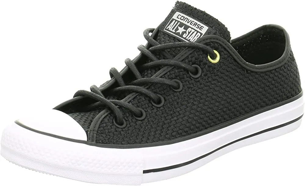 rainy-day [151025C] Converse Chuck Taylor All-Star Shoes