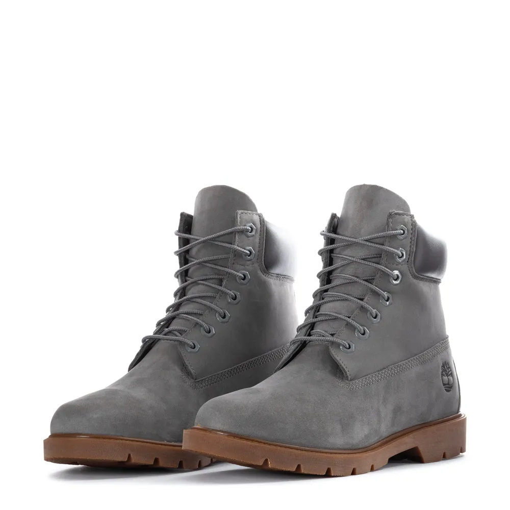 rainy-day 6 Basic Boot WP - Mens