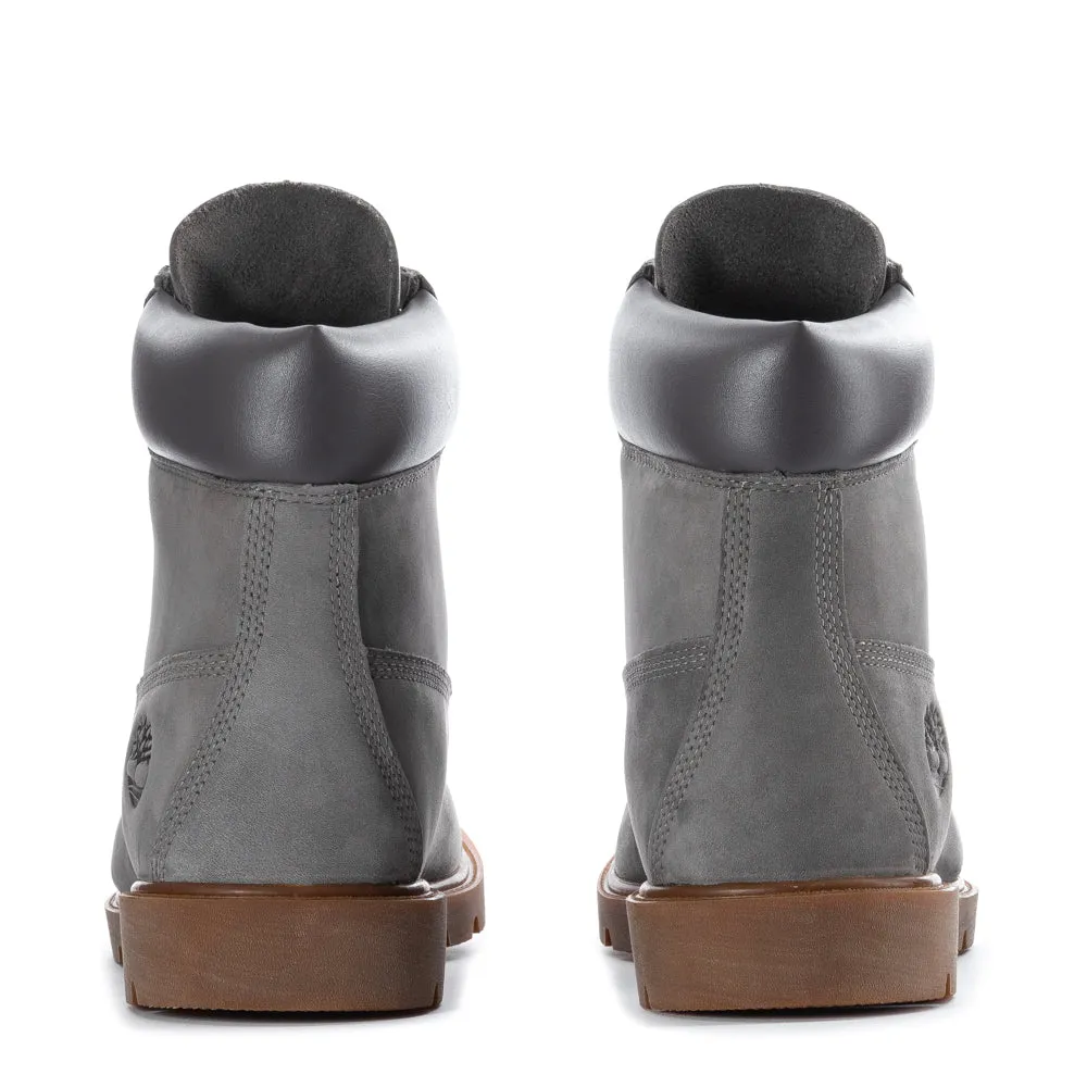 rainy-day 6 Basic Boot WP - Mens