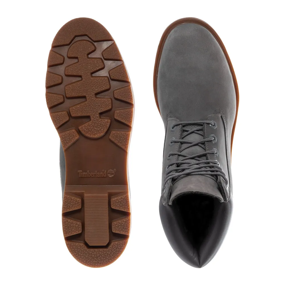 rainy-day 6 Basic Boot WP - Mens