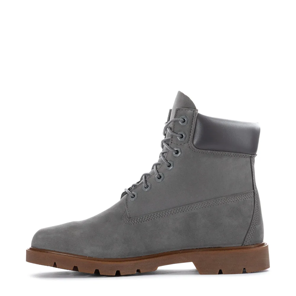 rainy-day 6 Basic Boot WP - Mens