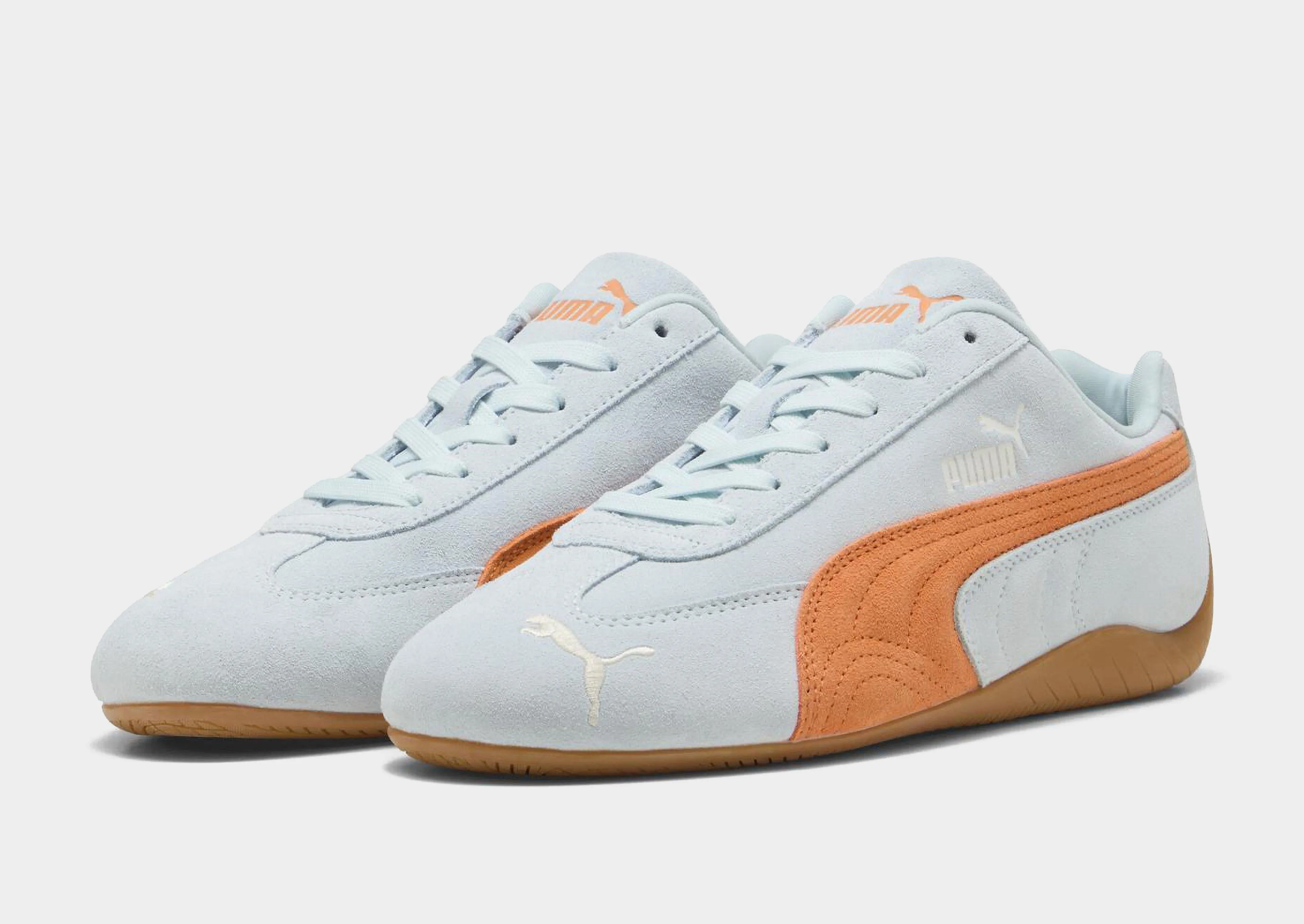 rainy-day Speedcat OG Women's
