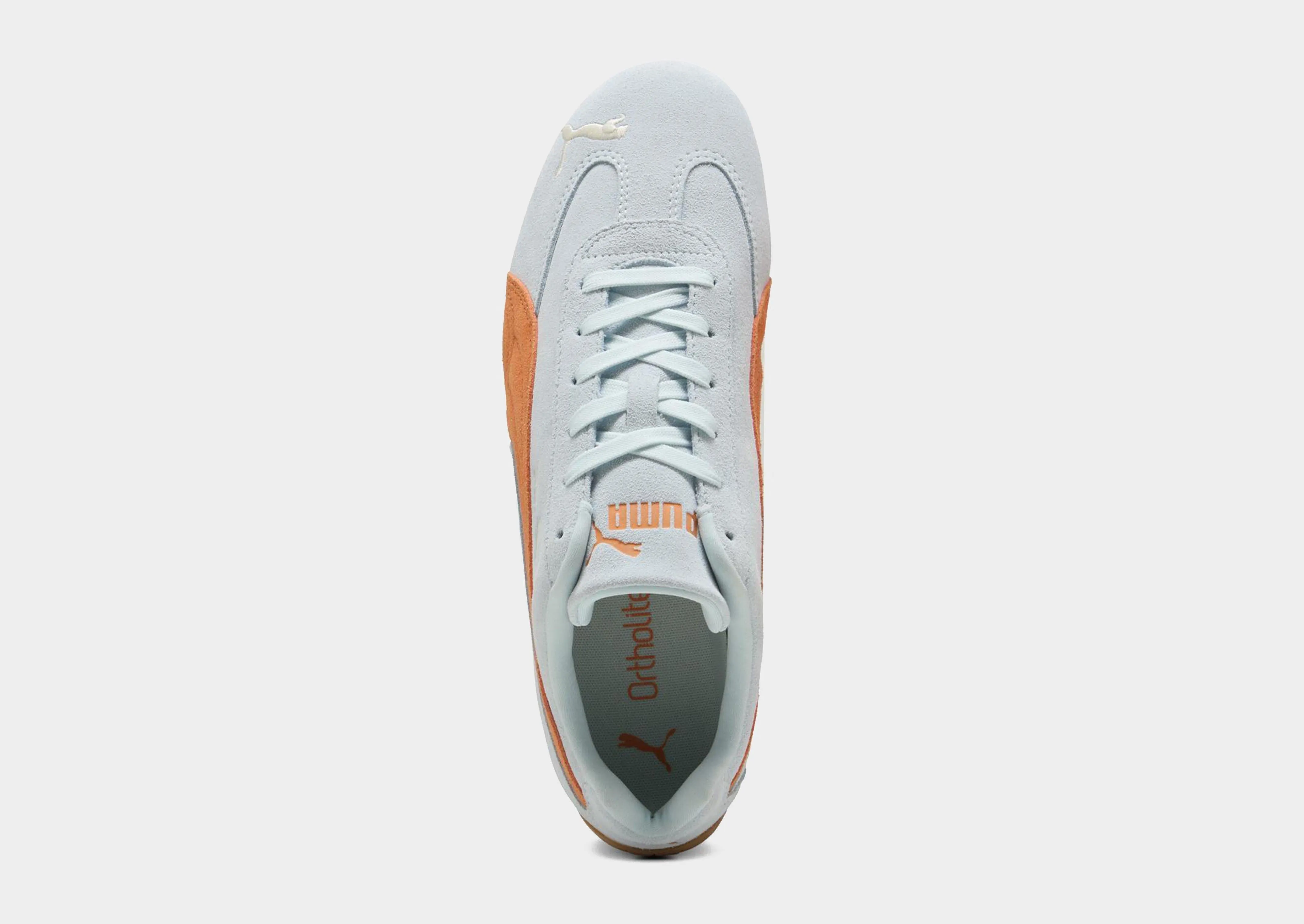 rainy-day Speedcat OG Women's