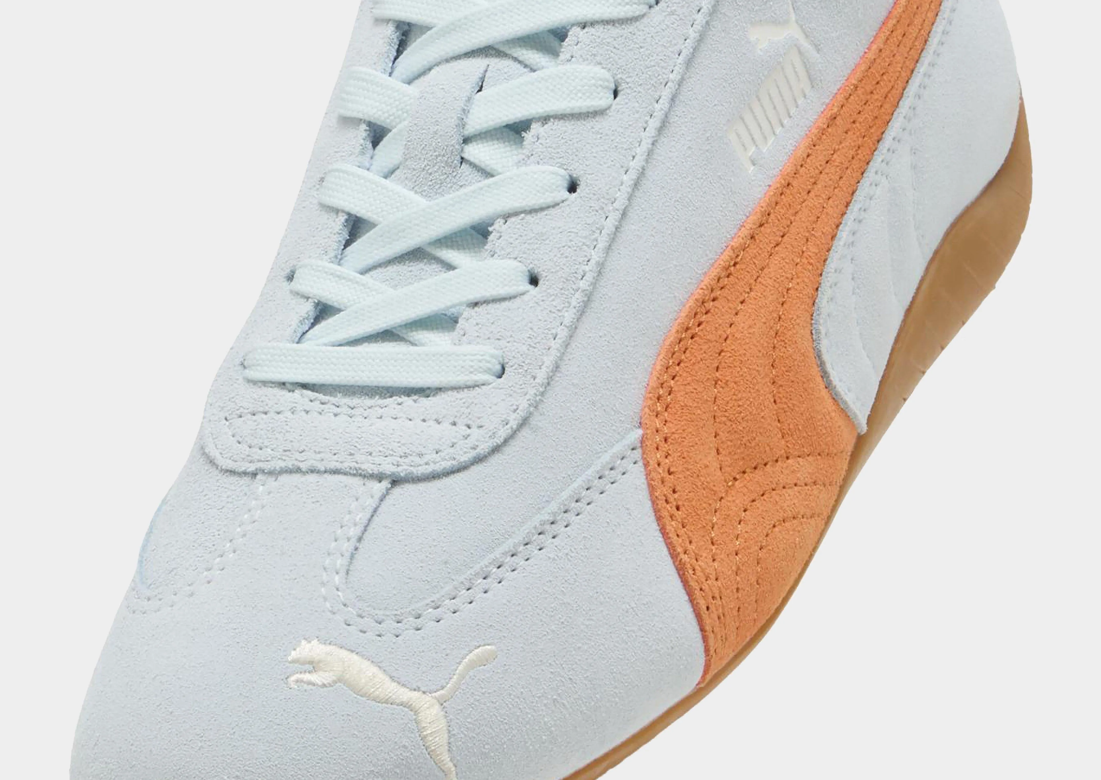 rainy-day Speedcat OG Women's