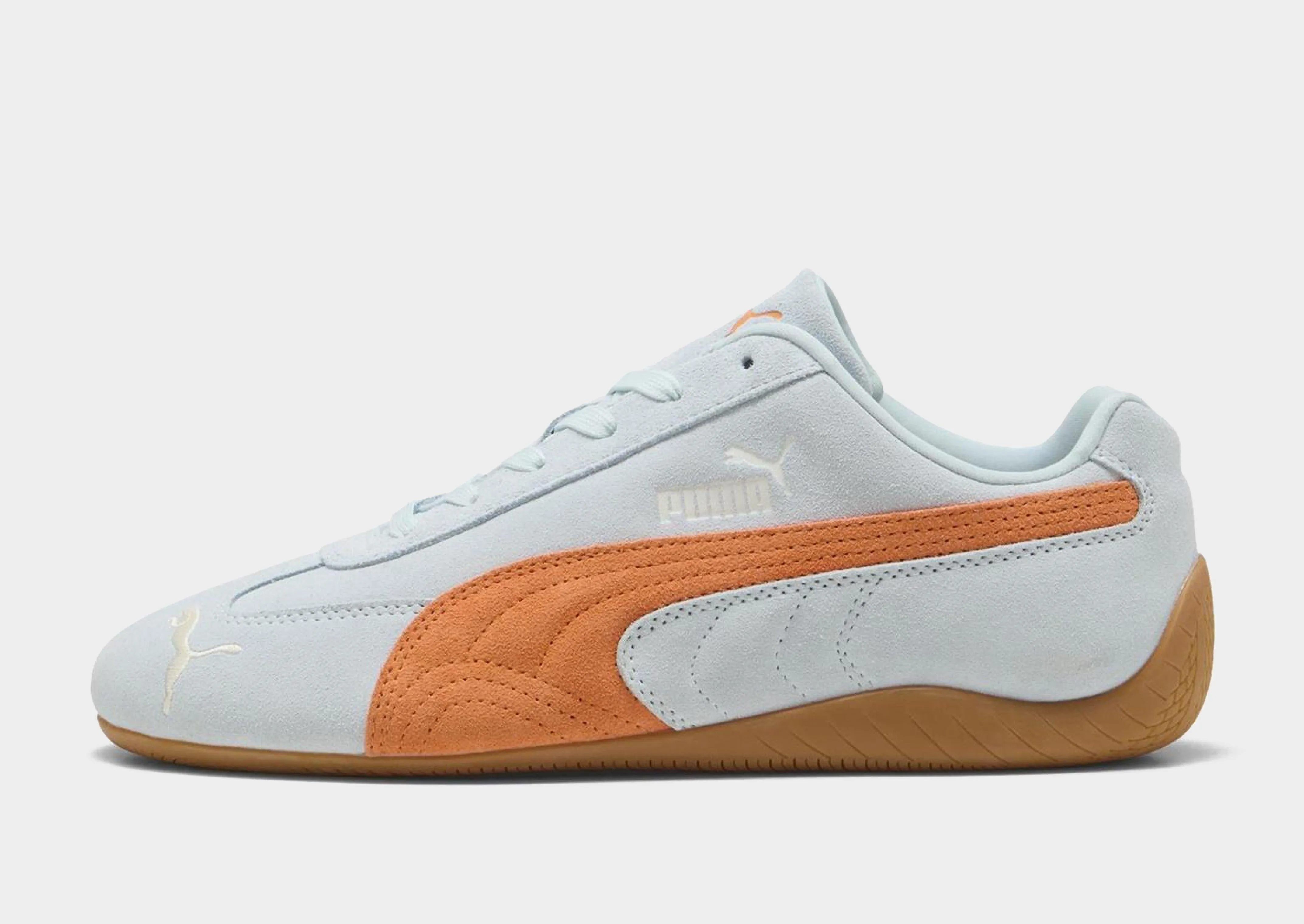 Style Base Injury Safe Speedcat OG Women's