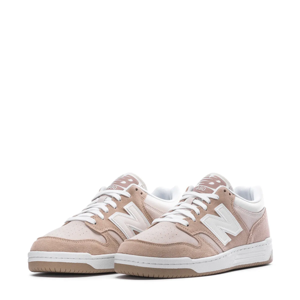 Range-Move BB480 - Mens