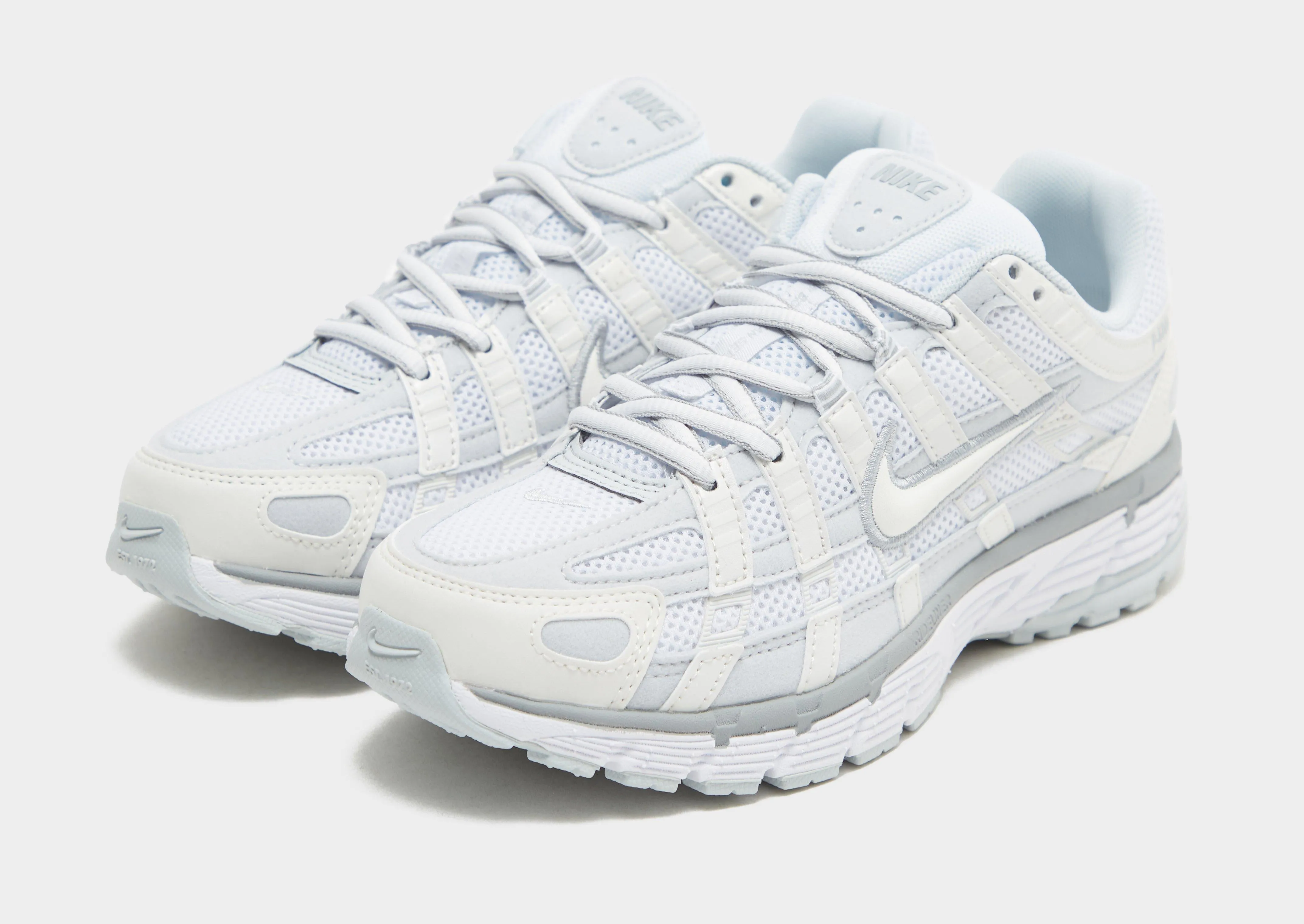 Rapid-Flex P-6000 Women's