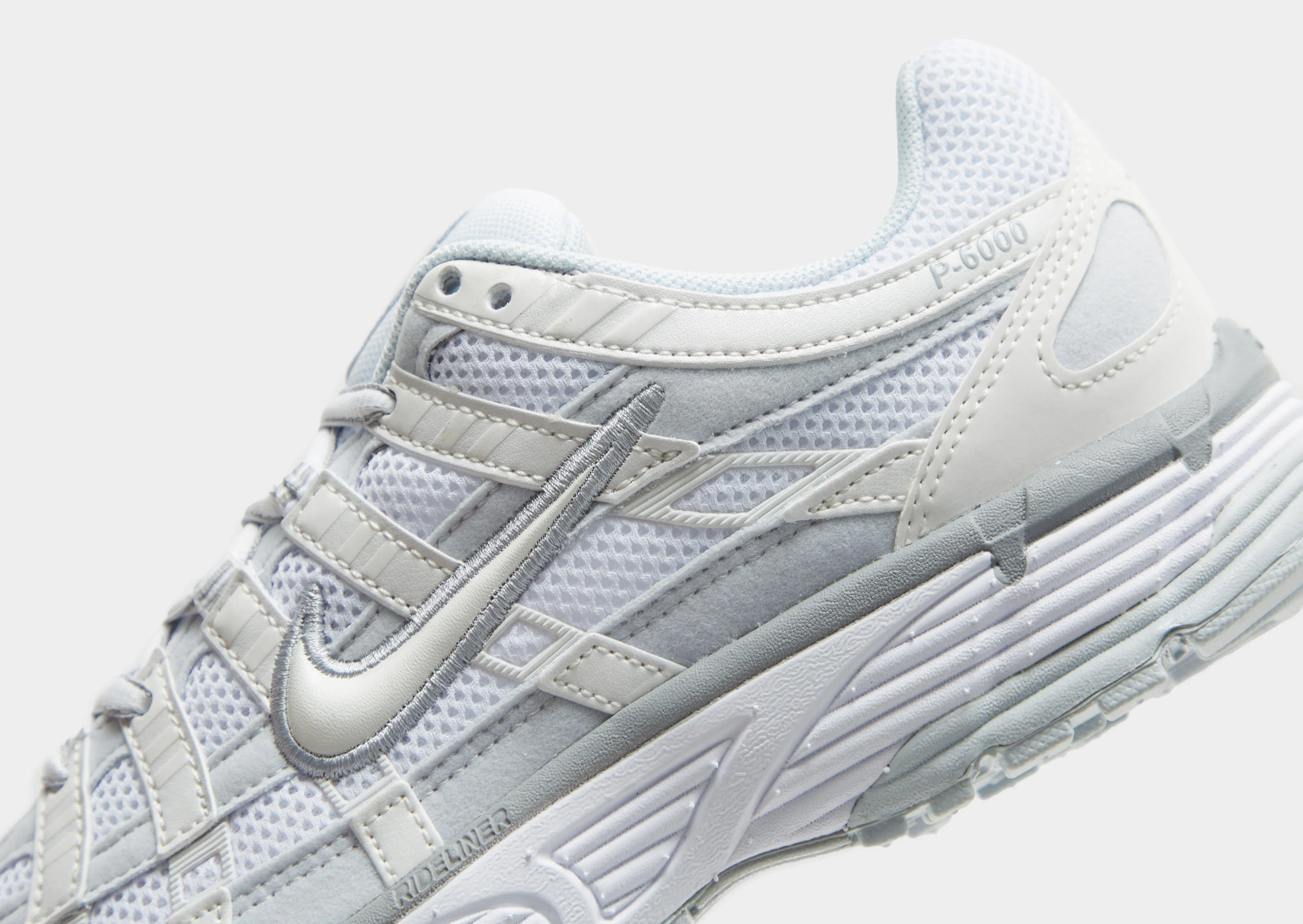 Rapid-Flex P-6000 Women's