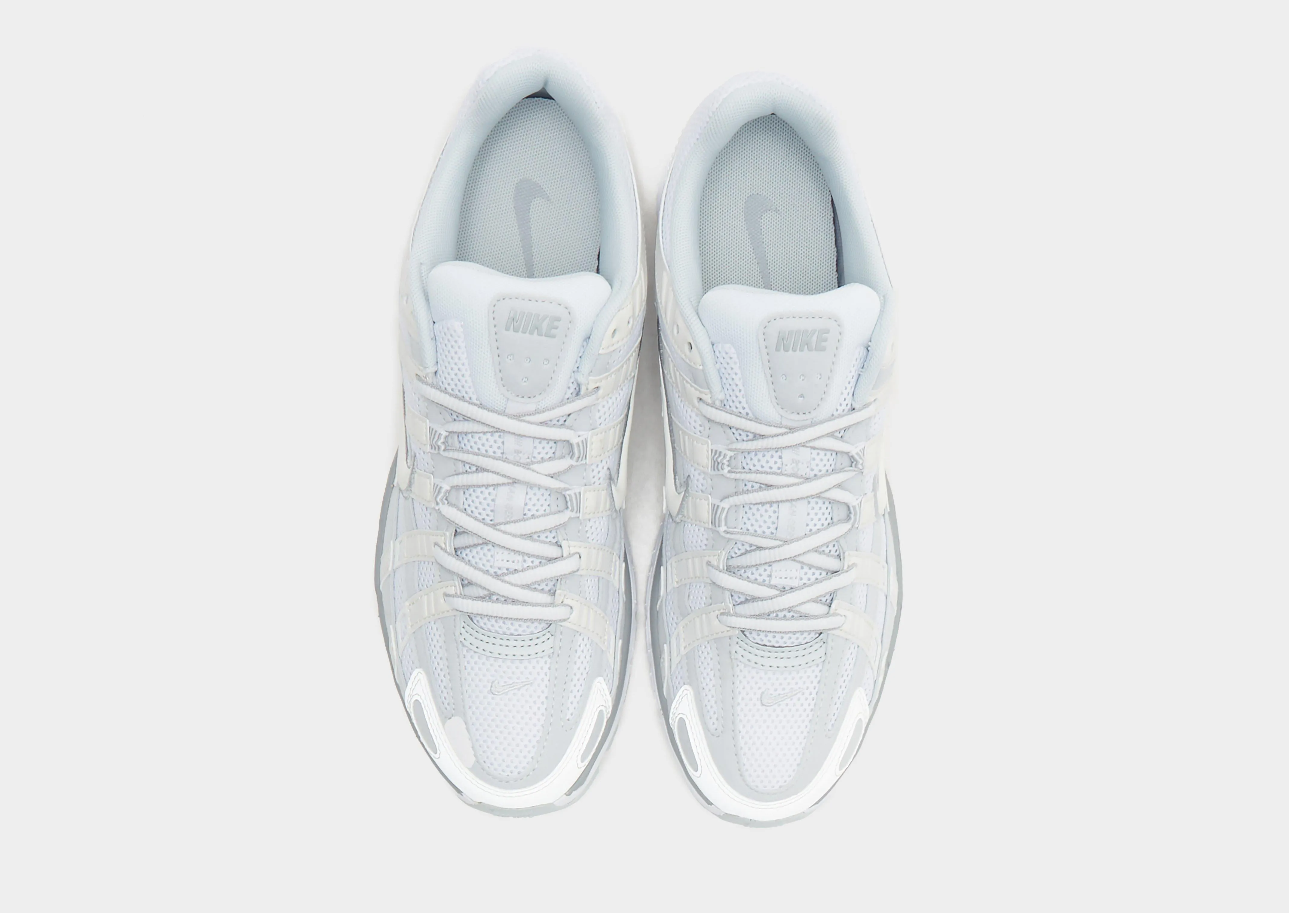 Rapid-Flex P-6000 Women's