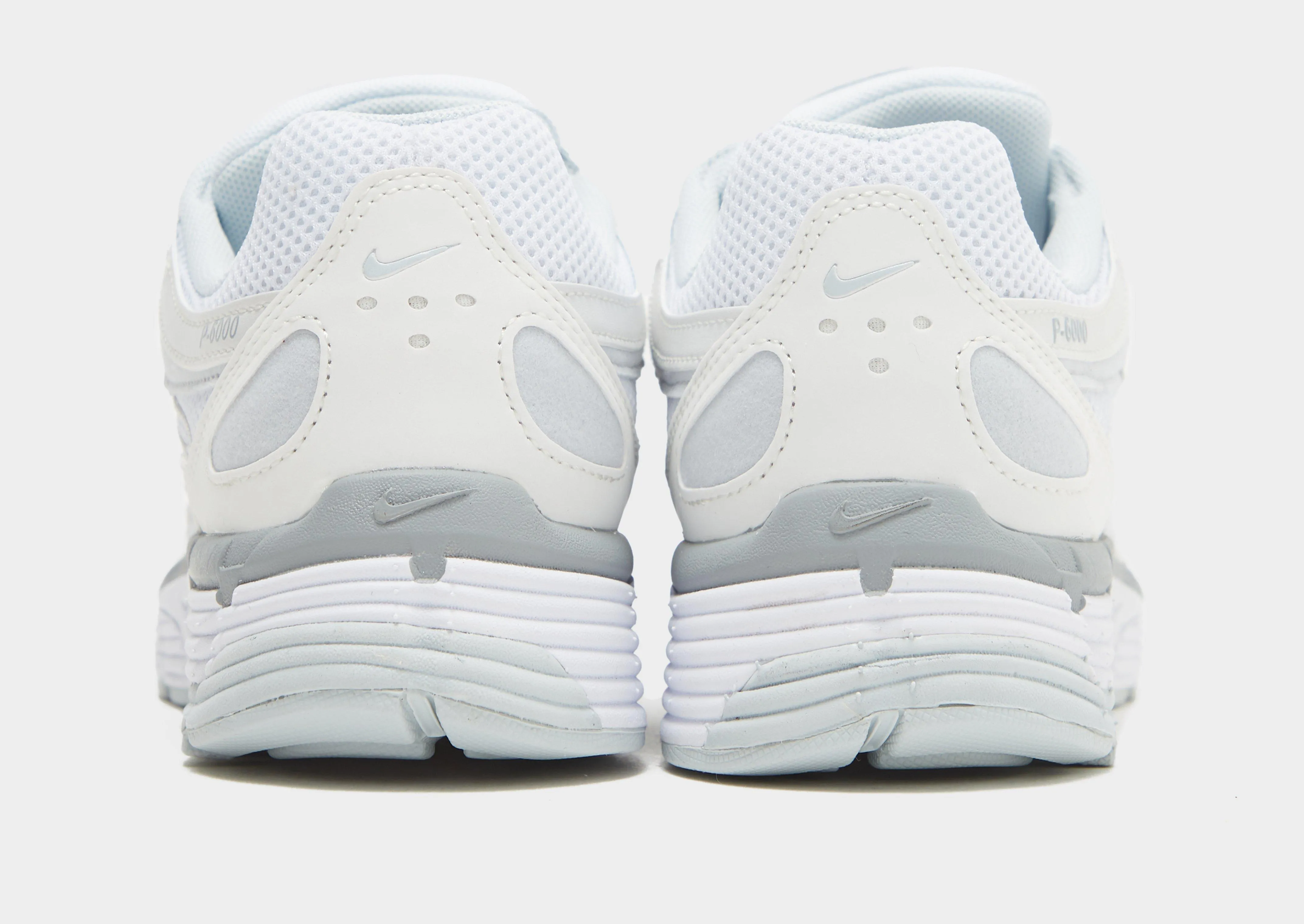 Rapid-Flex P-6000 Women's