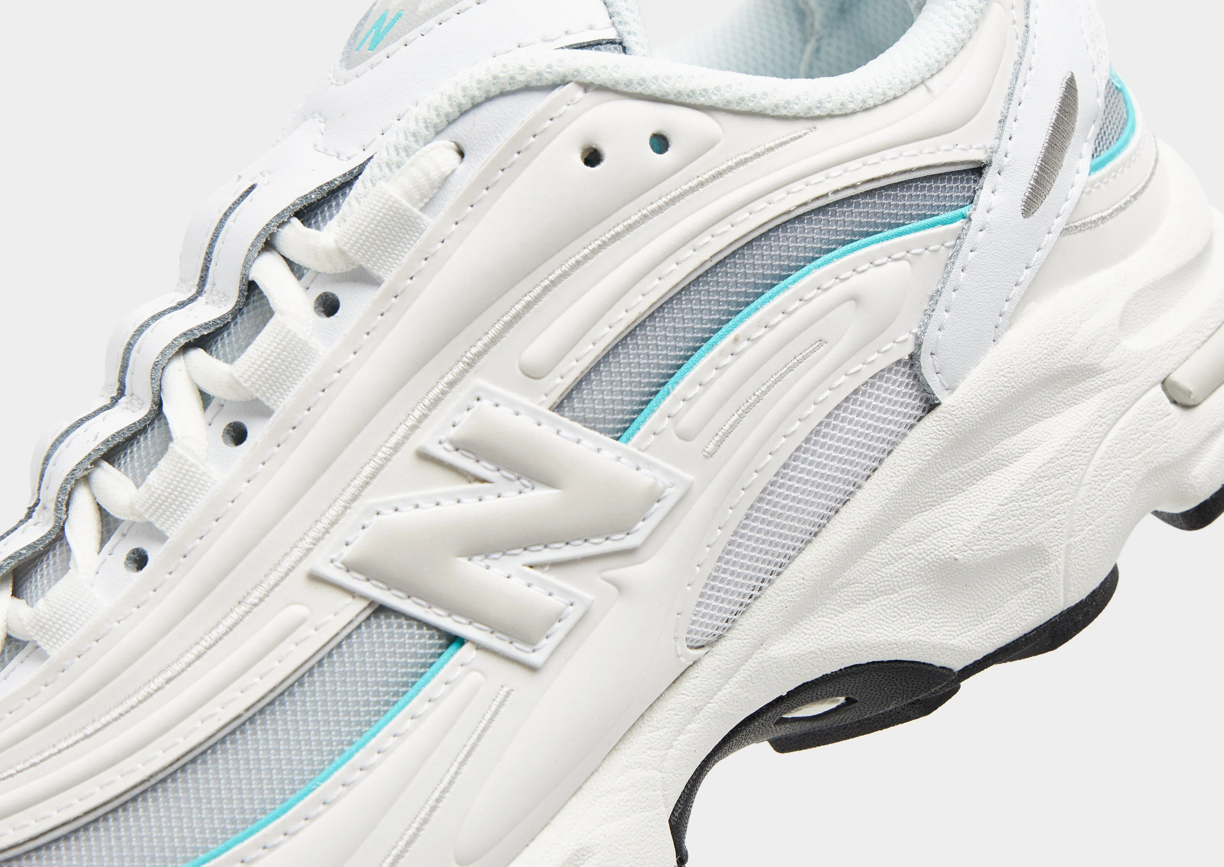 Rapid-Lace 1000 Women's