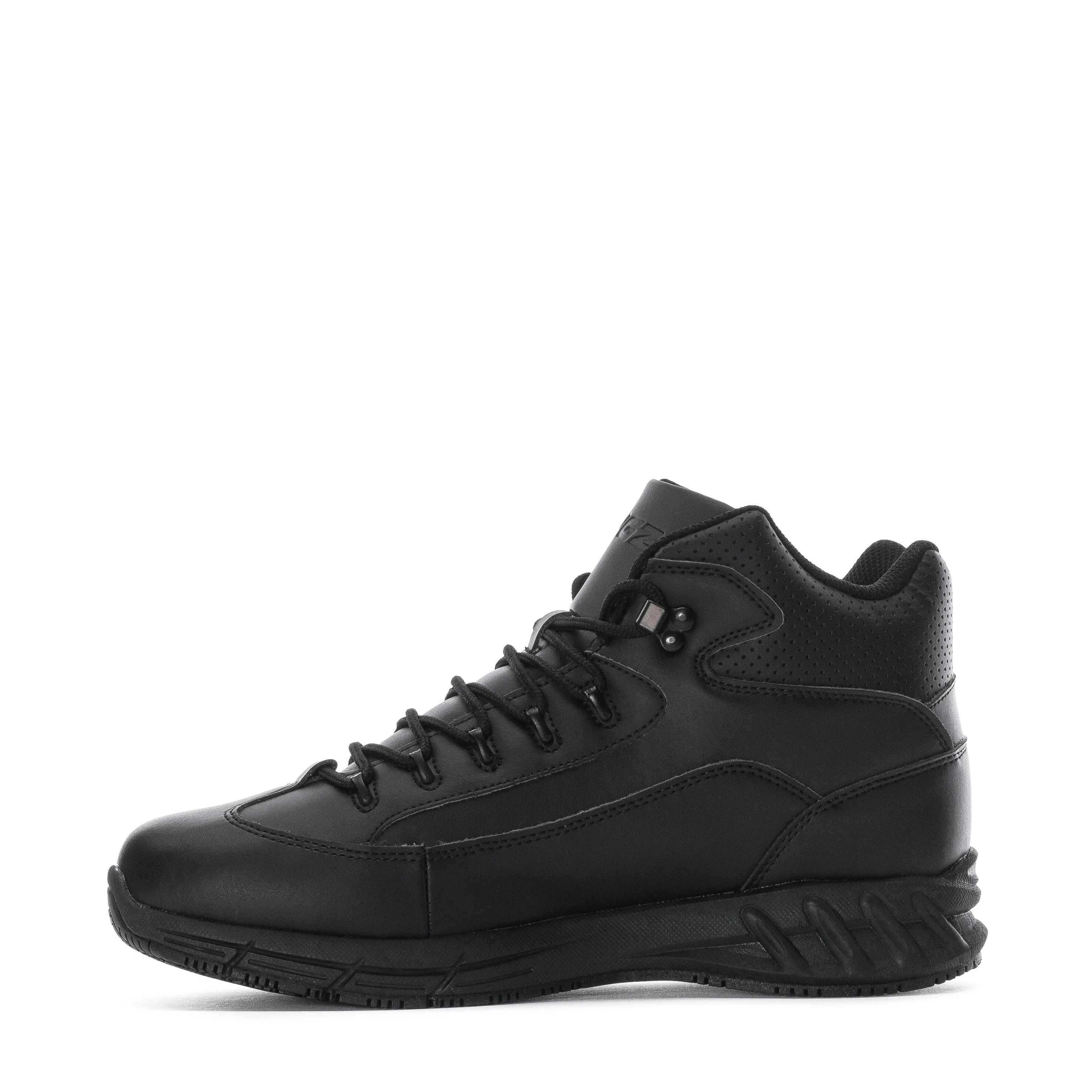Rapid Mid SR - Mens Dry-Land