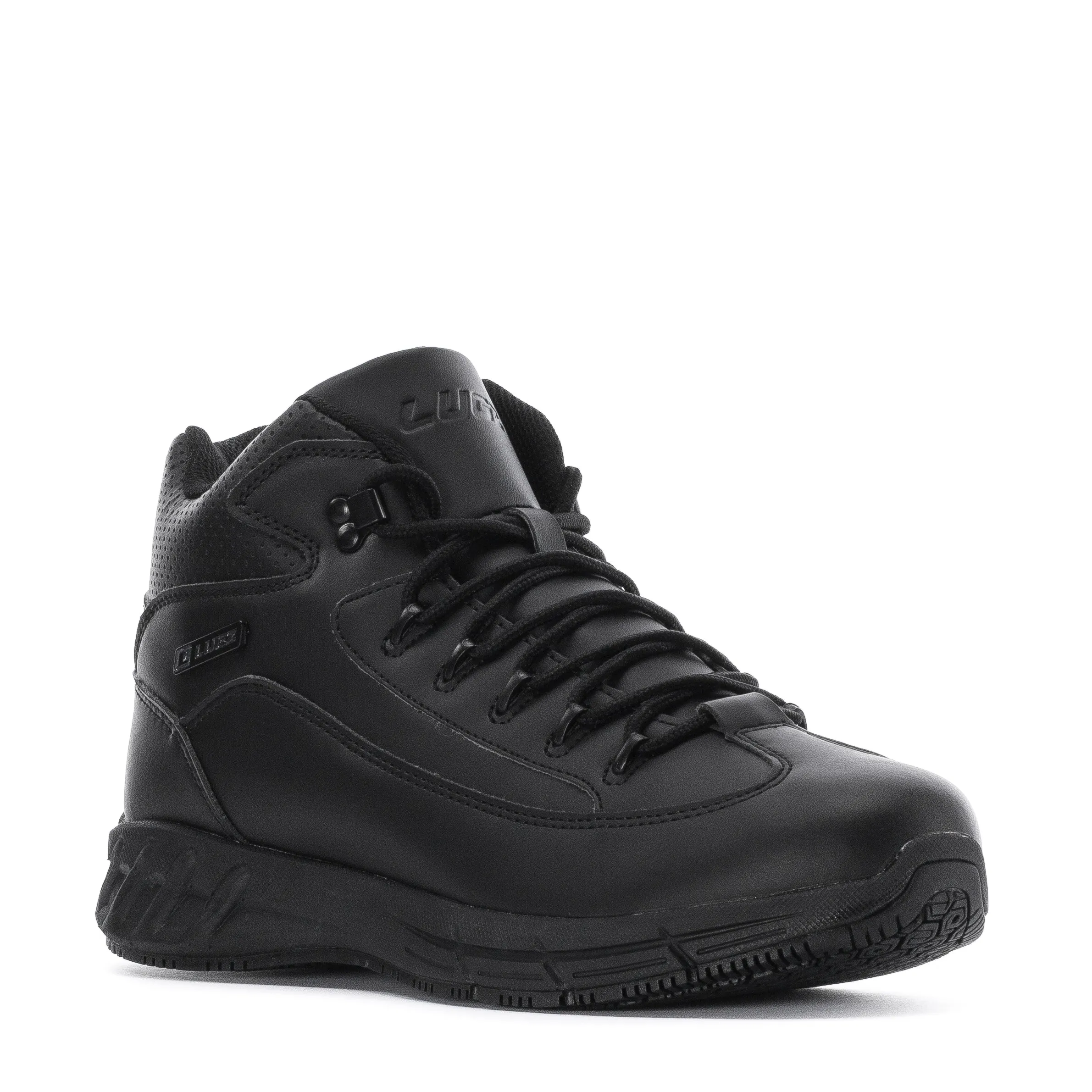 Rapid Mid SR - Mens Dry-Land