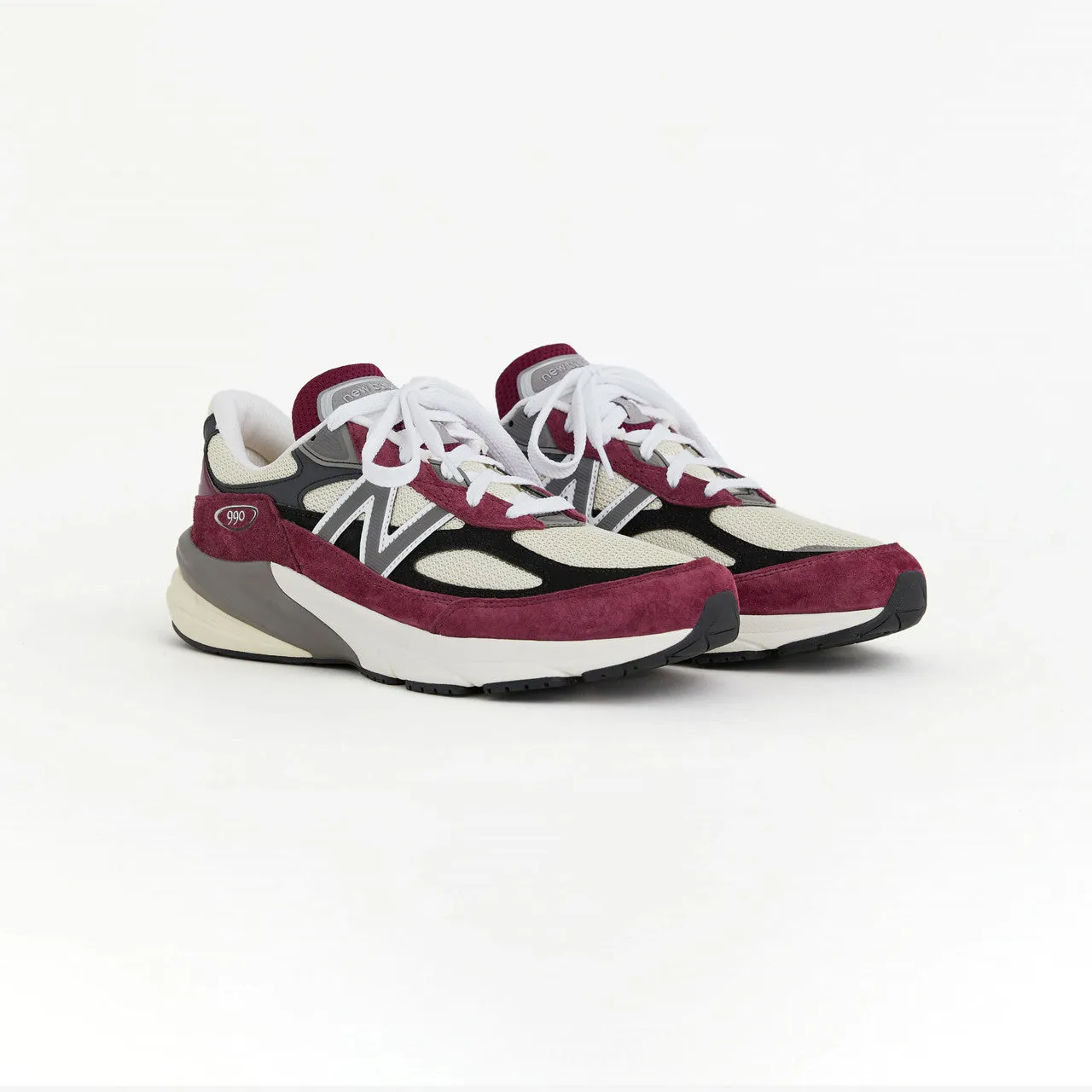 Rapid Move Fit 990v6