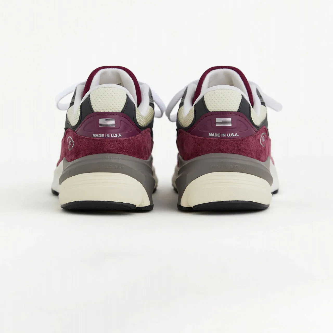 Rapid Move Fit 990v6