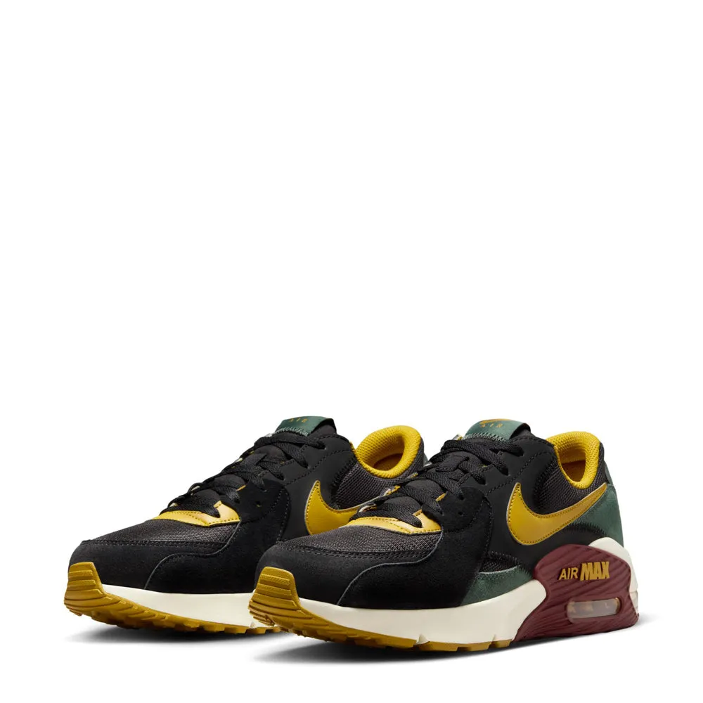 Rare-Edition Air Max Excee - Mens