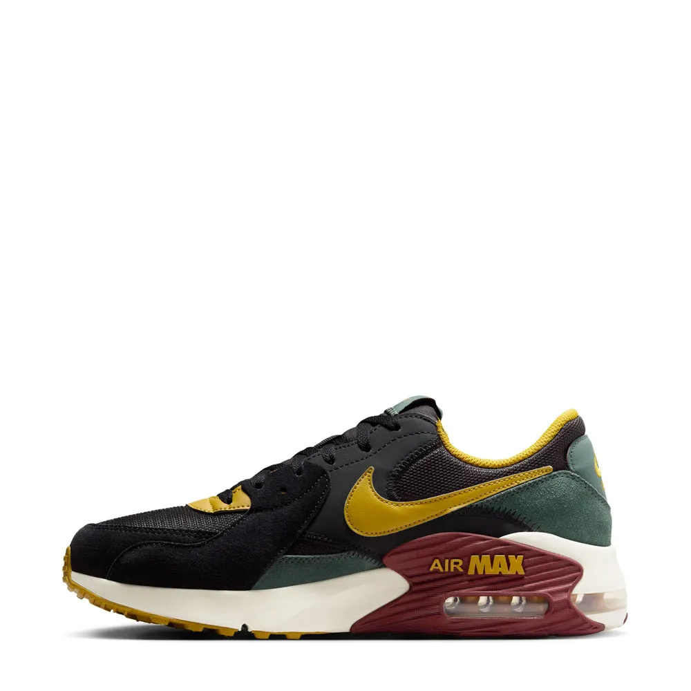 Rare-Edition Air Max Excee - Mens