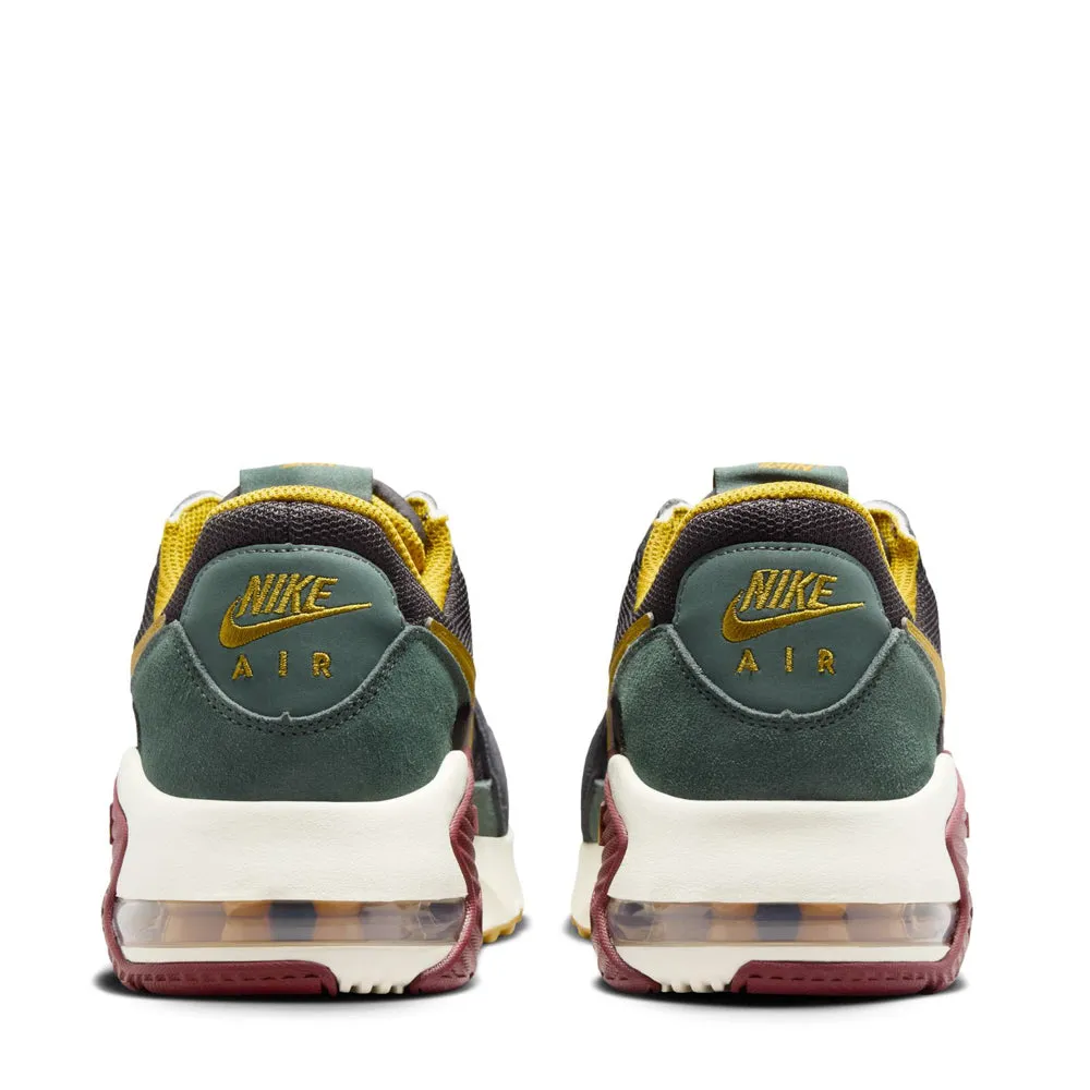Rare-Edition Air Max Excee - Mens