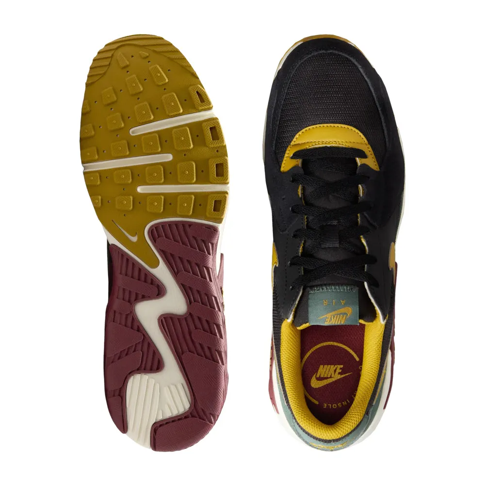 Rare-Edition Air Max Excee - Mens