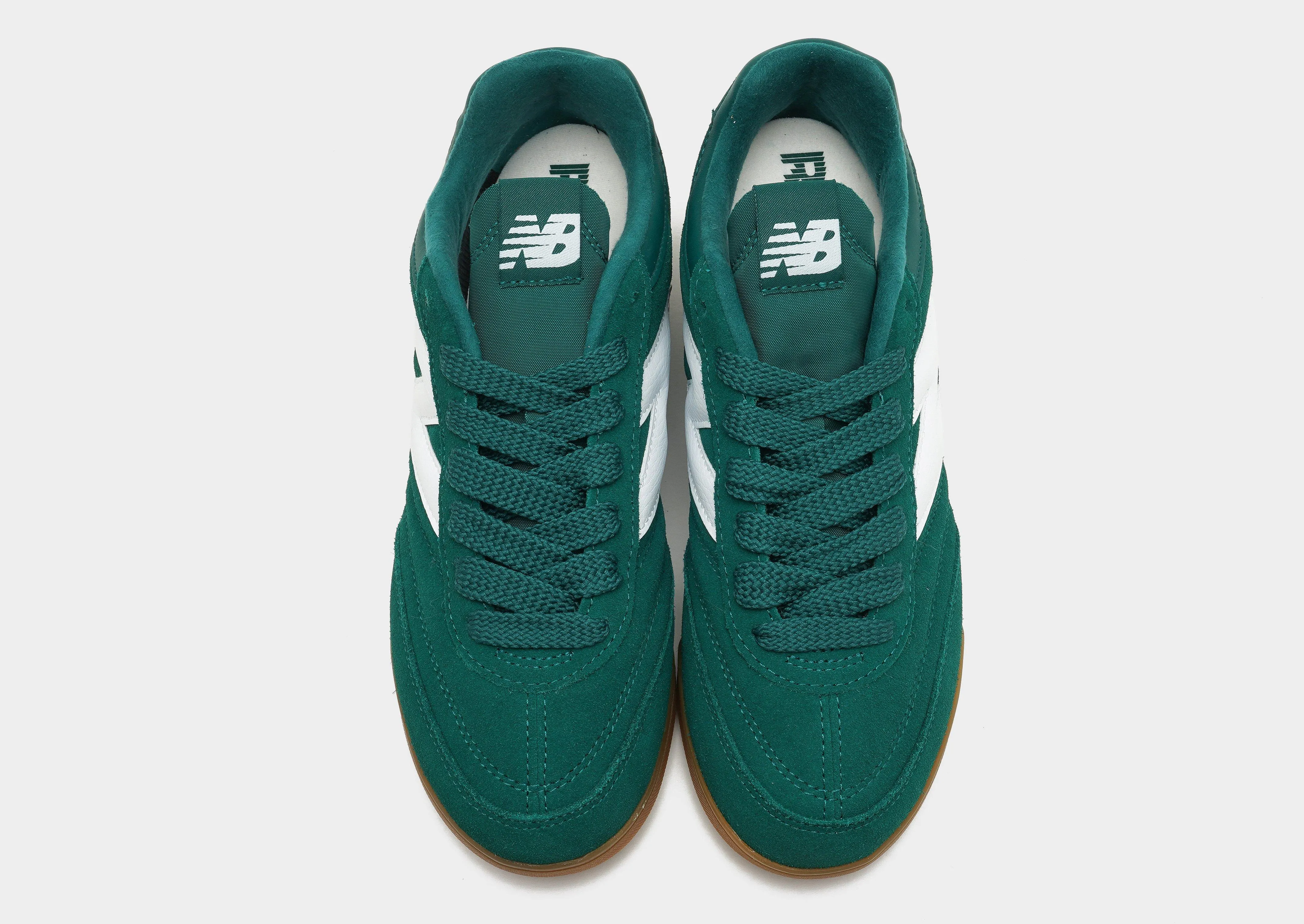 RC42 Women's Force-Flex
