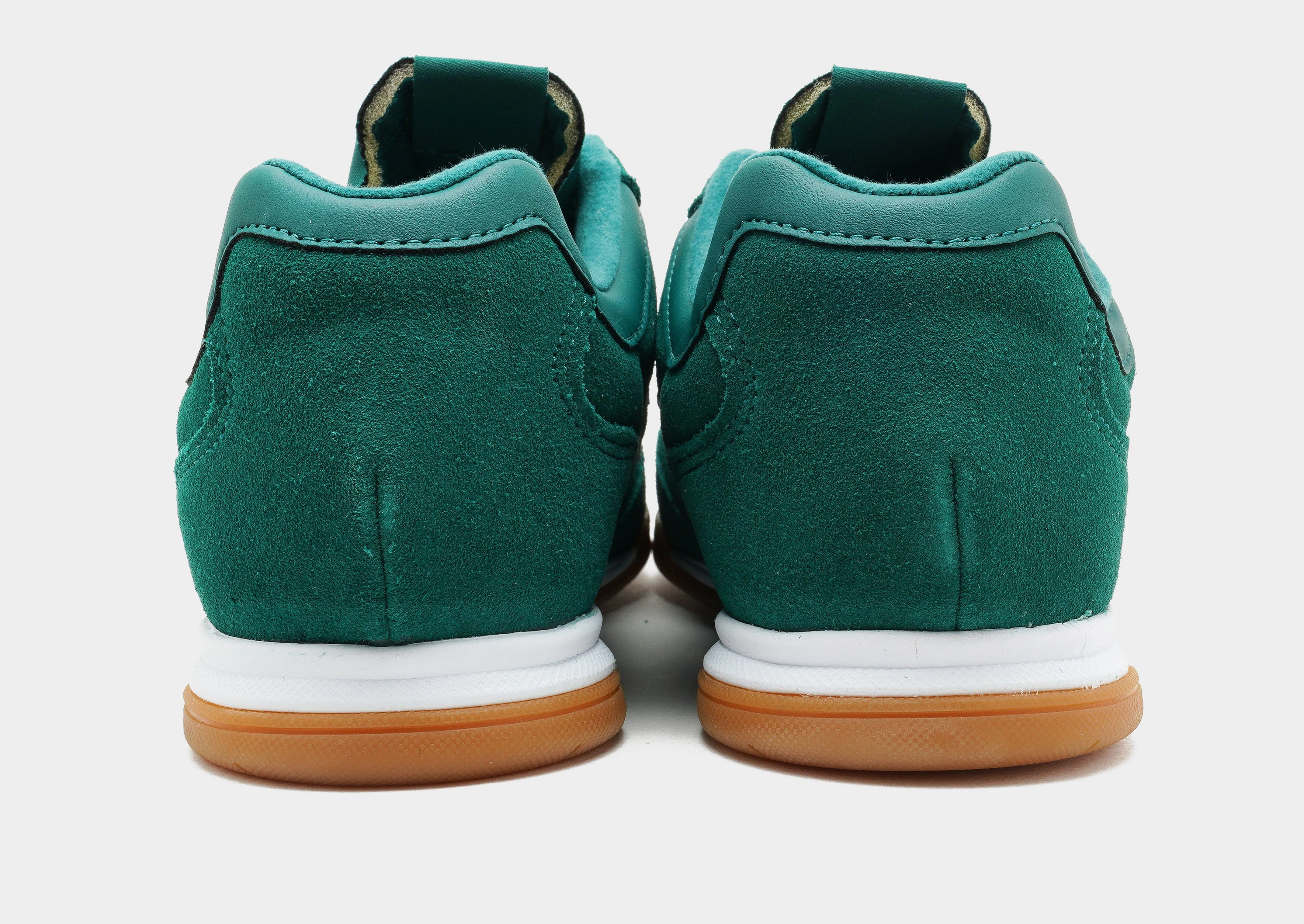 RC42 Women's Force-Flex