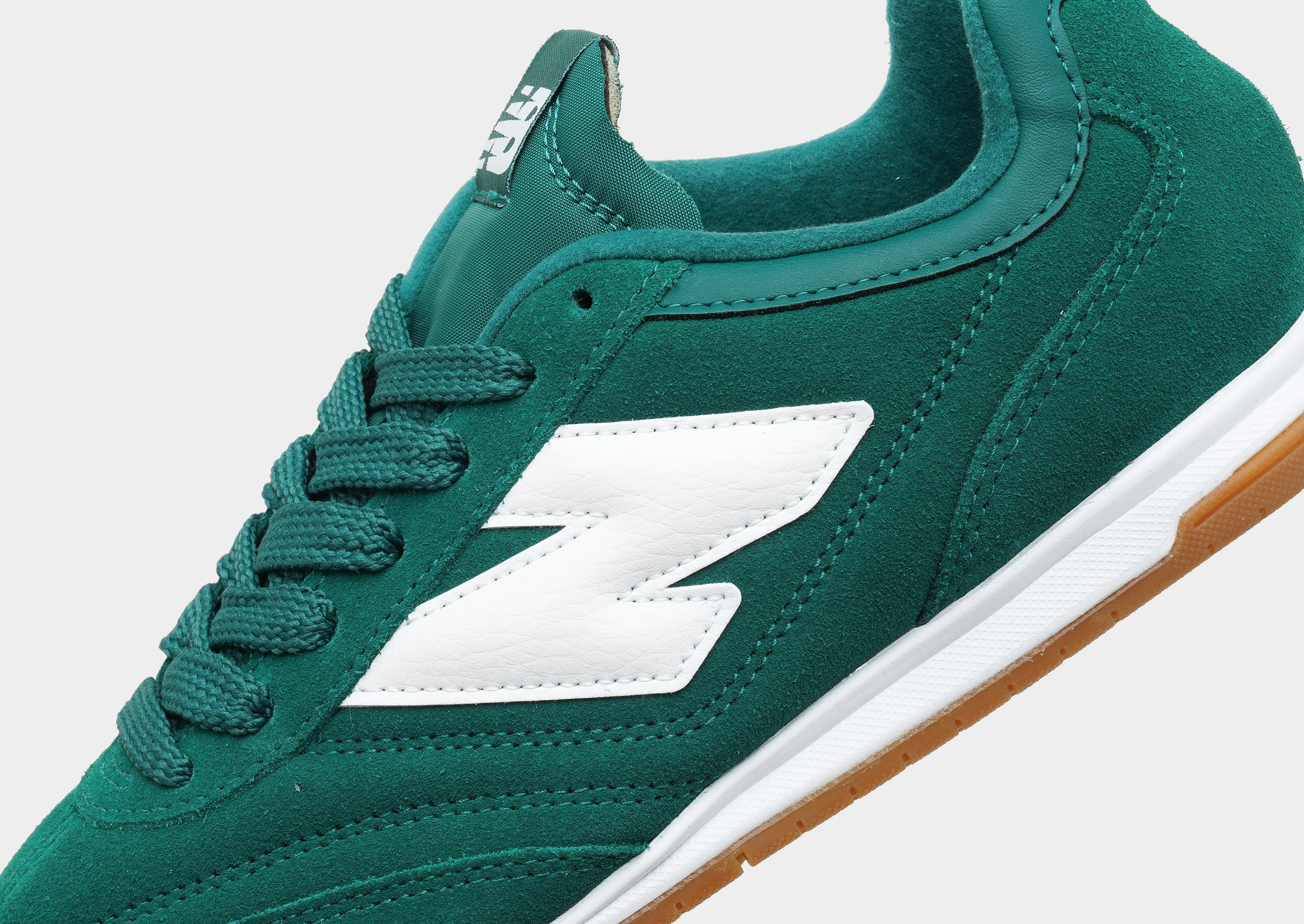 RC42 Women's Force-Flex