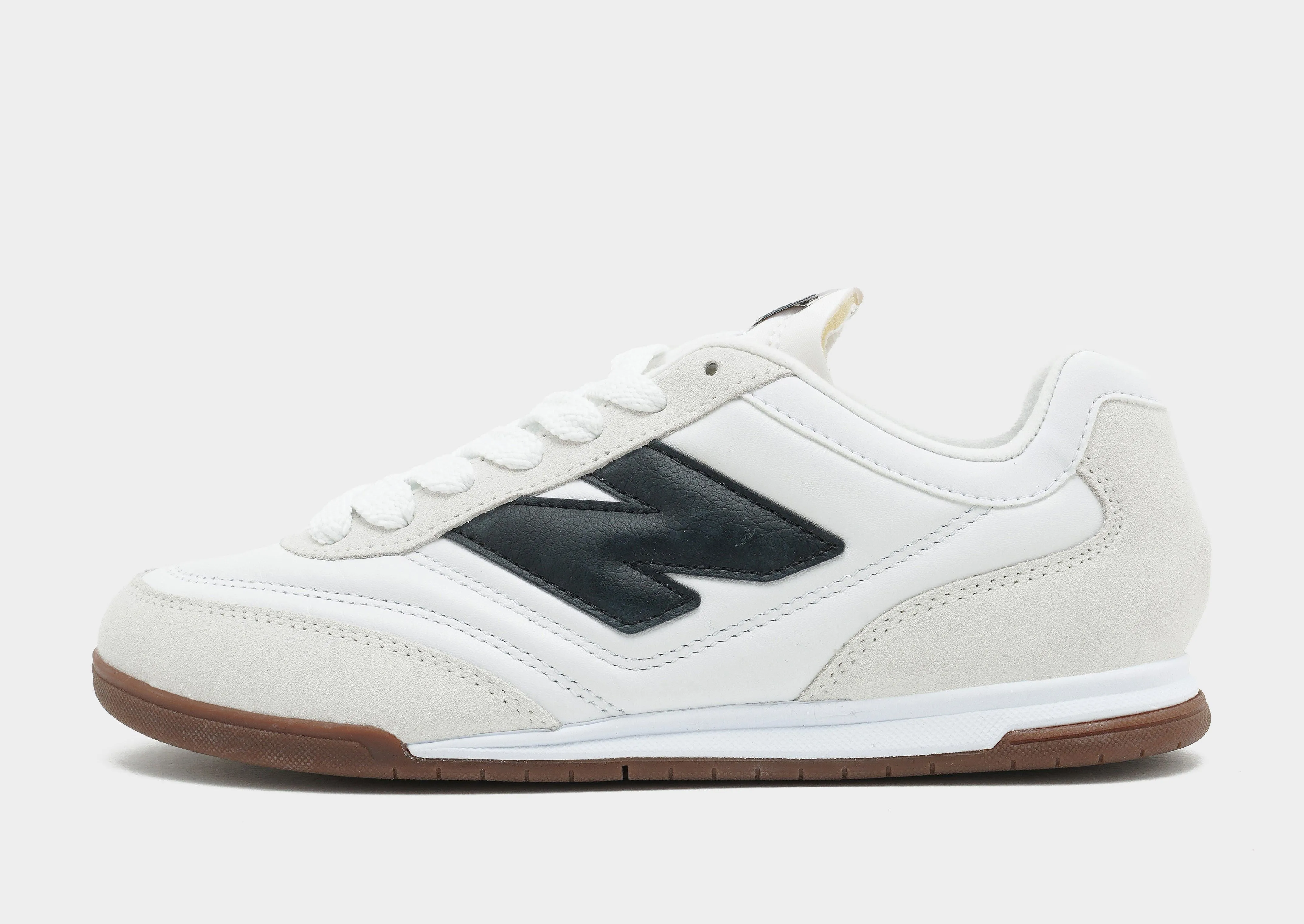 Hot Day Leather Upper RC42 Women's