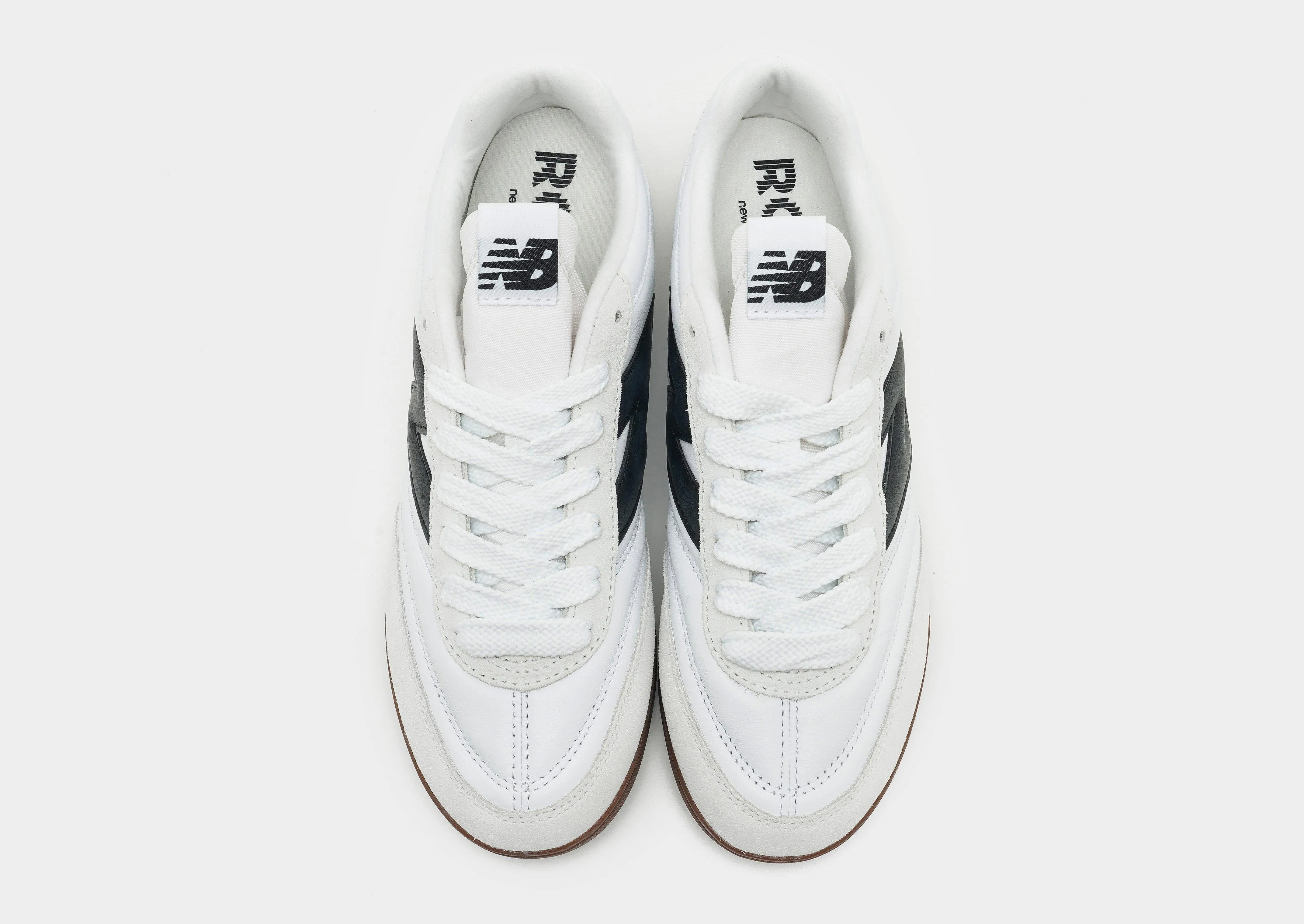 RC42 Women's gradient