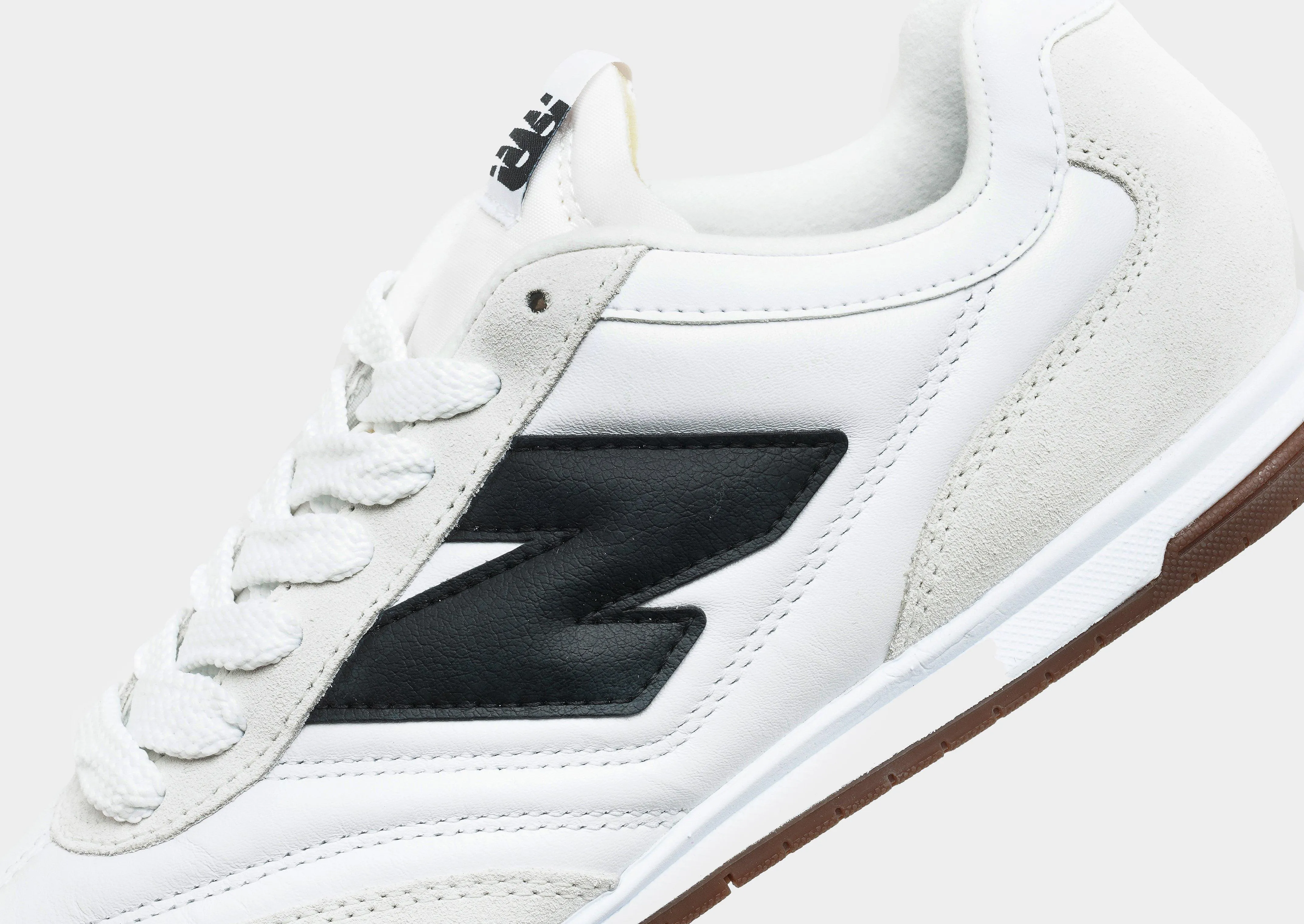 RC42 Women's gradient