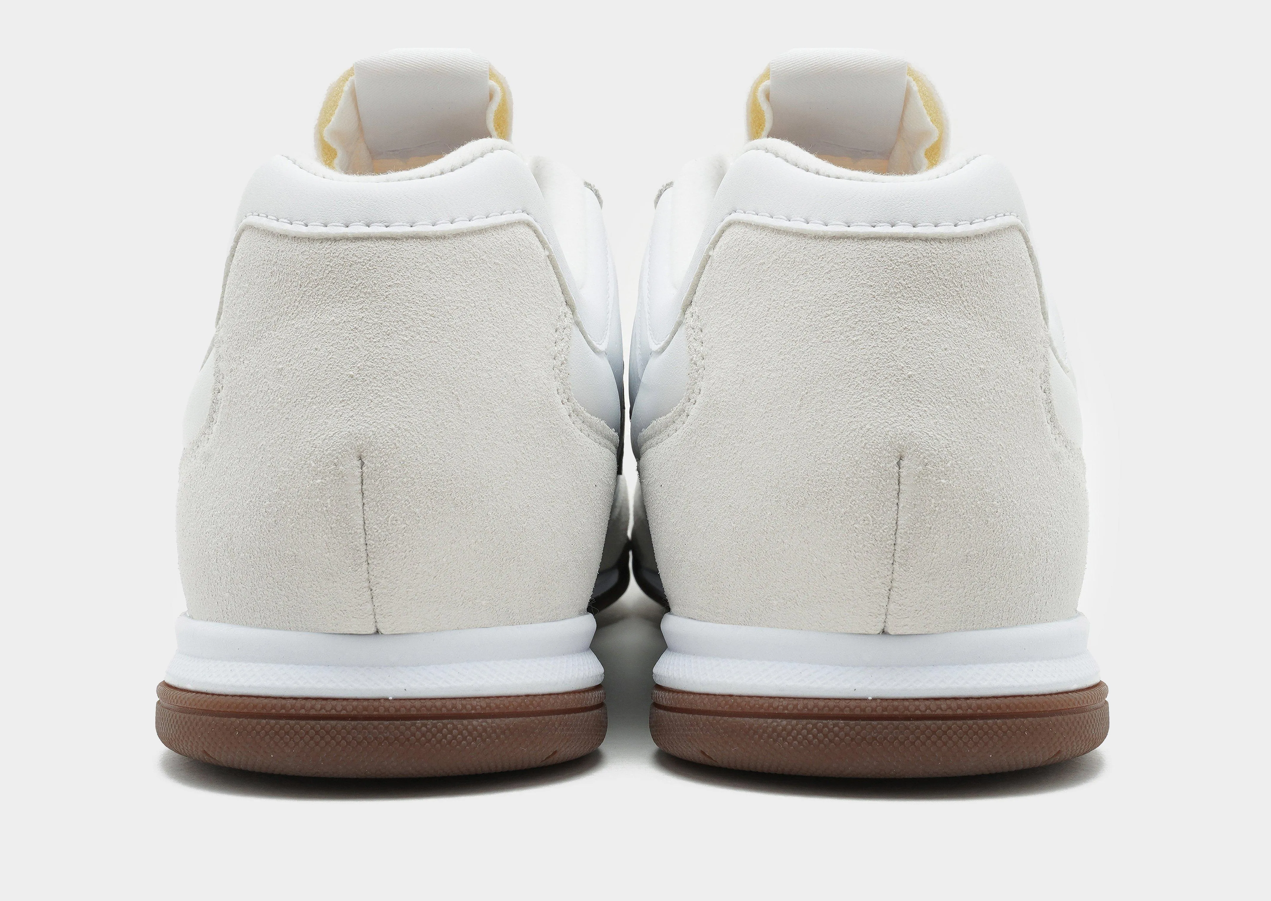 RC42 Women's gradient
