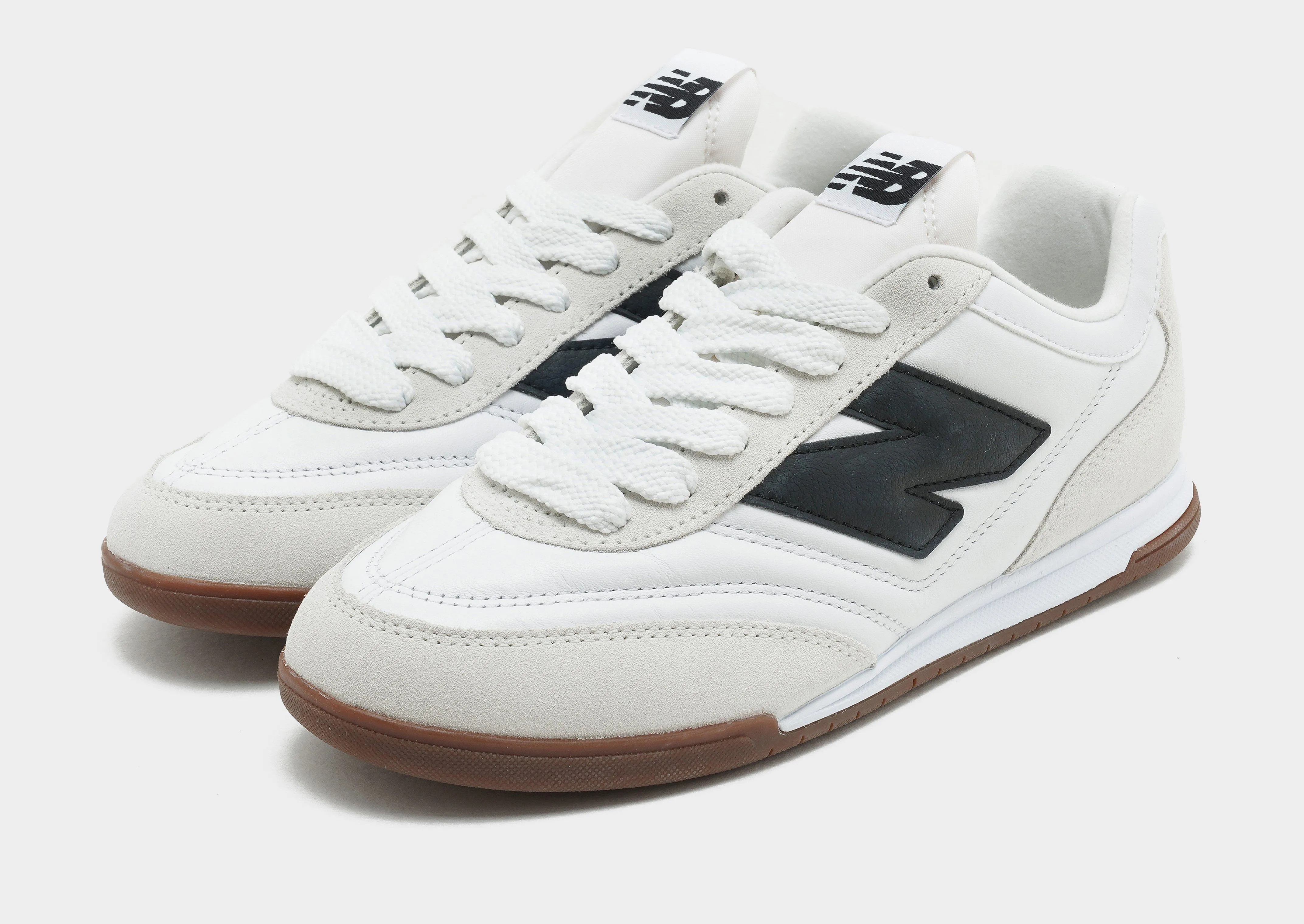 RC42 Women's gradient