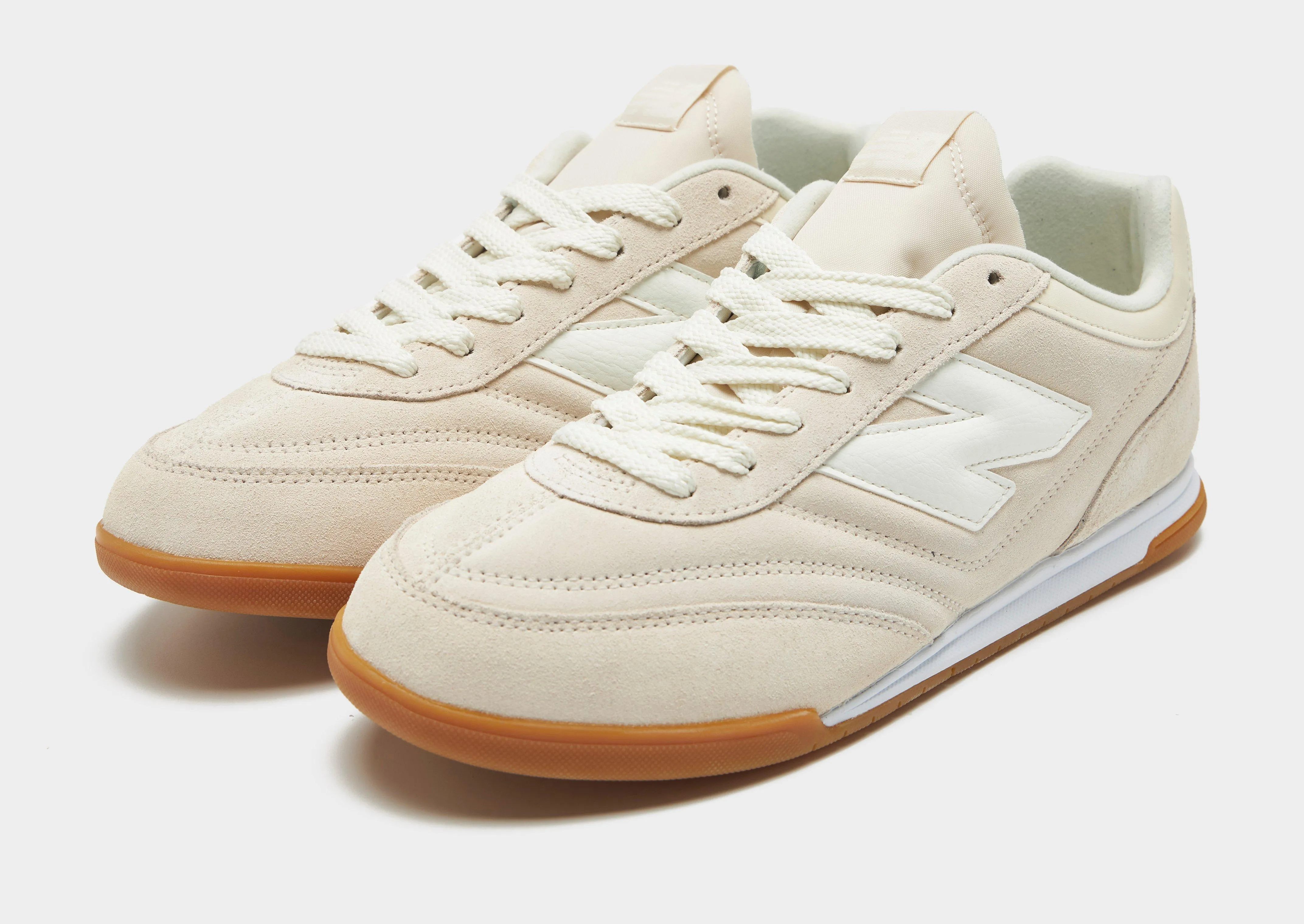 RC42 Women's Memory-foam