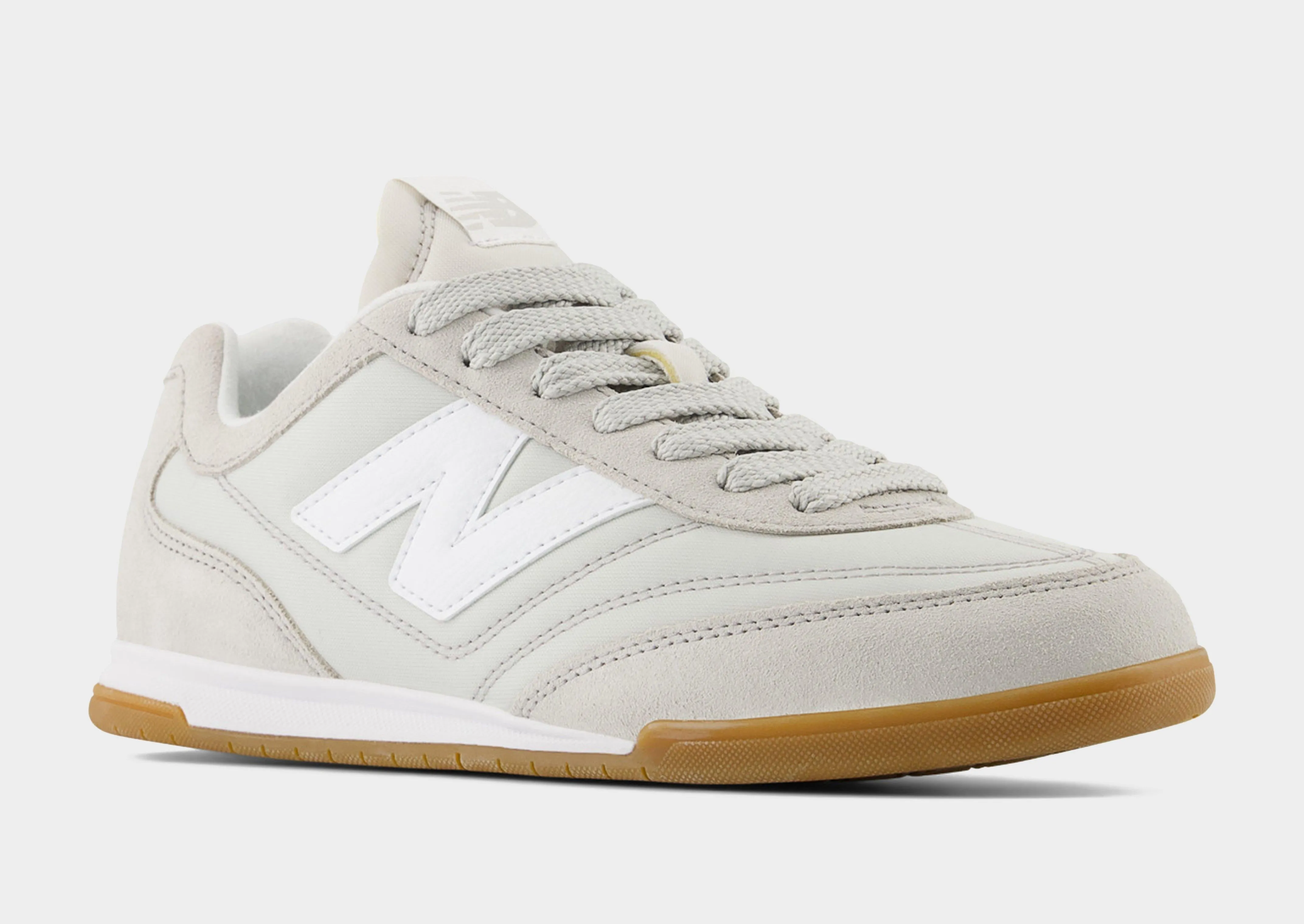 RC42 Women's Power-Step
