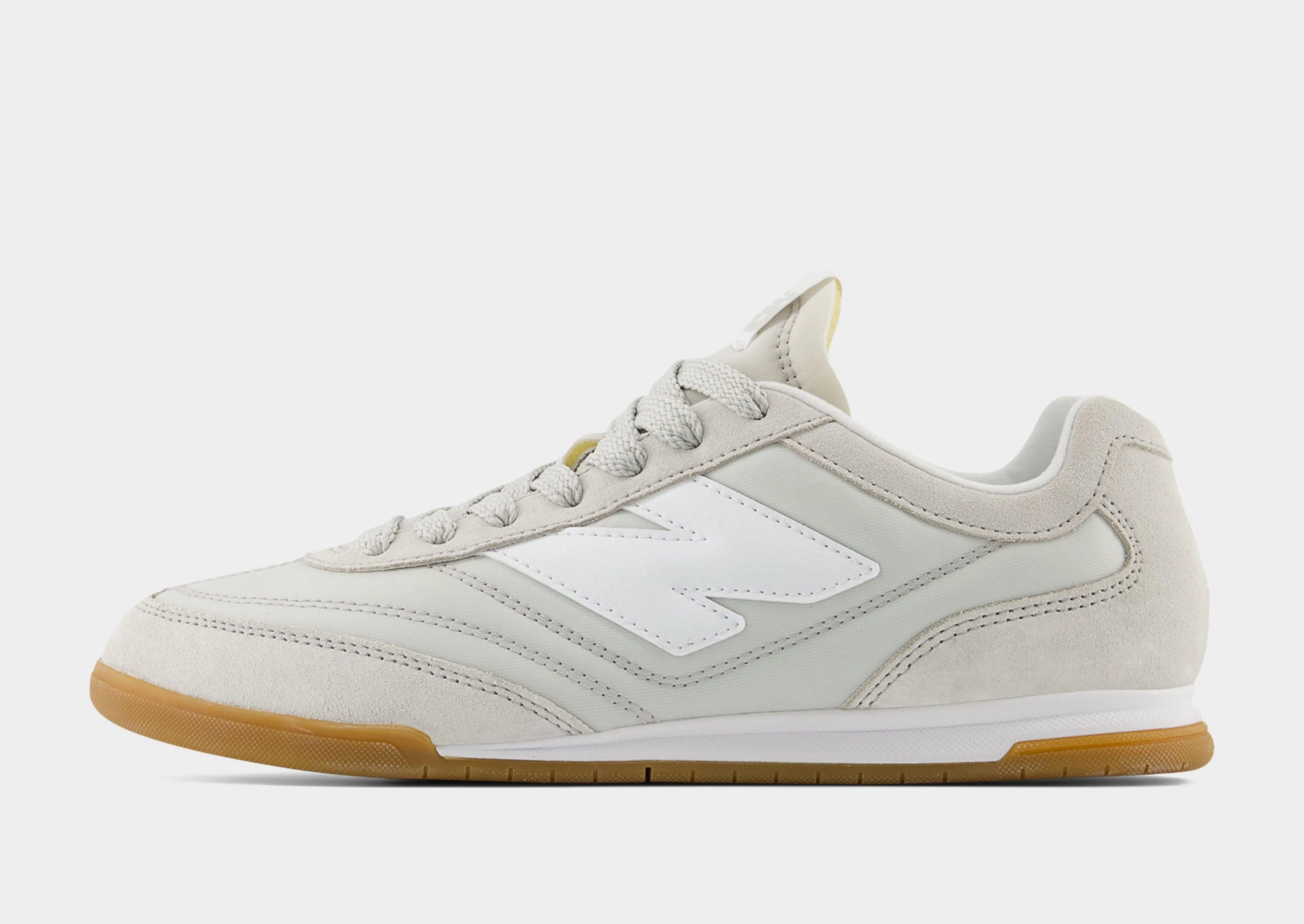 RC42 Women's Power-Step