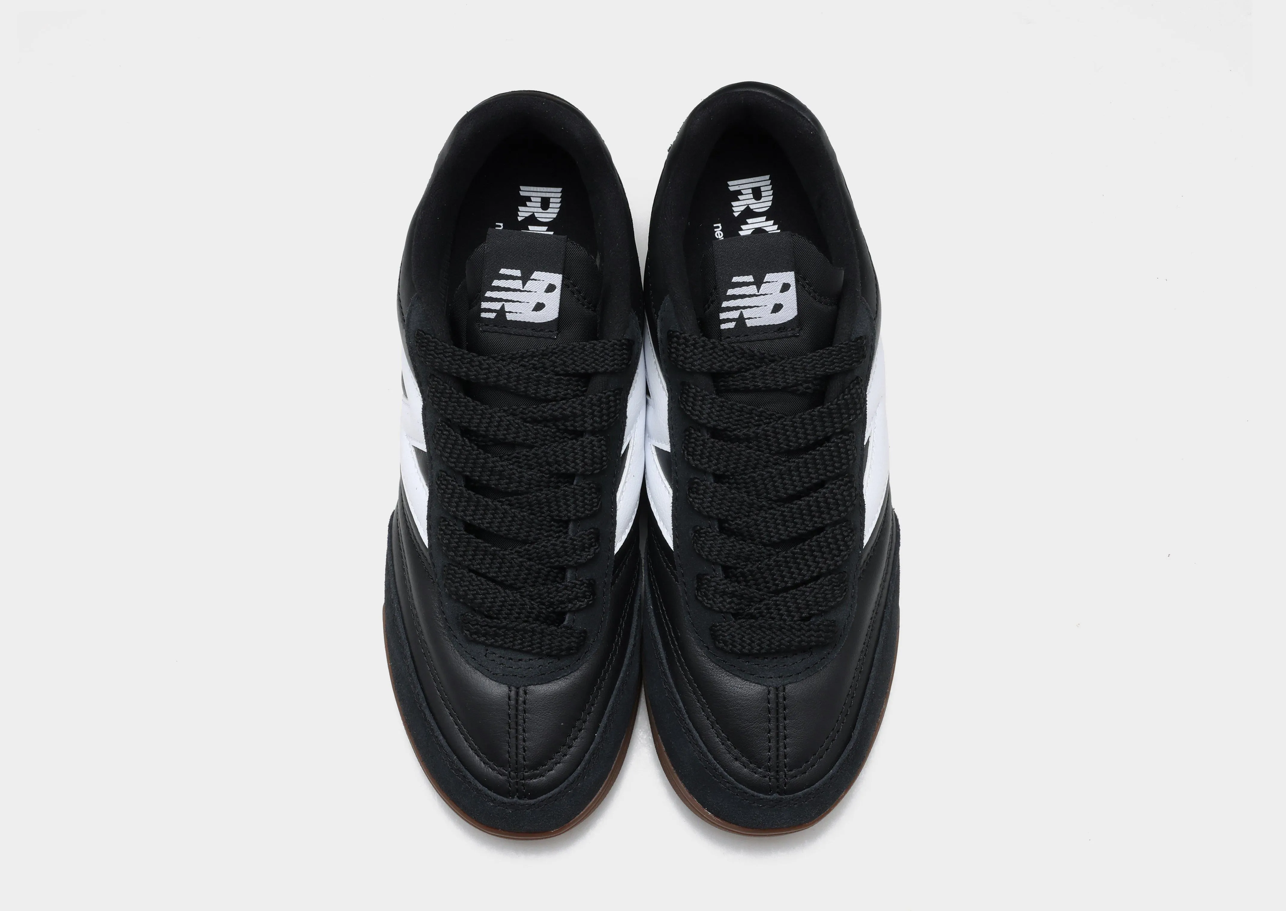 RC42 Women's Stiletto
