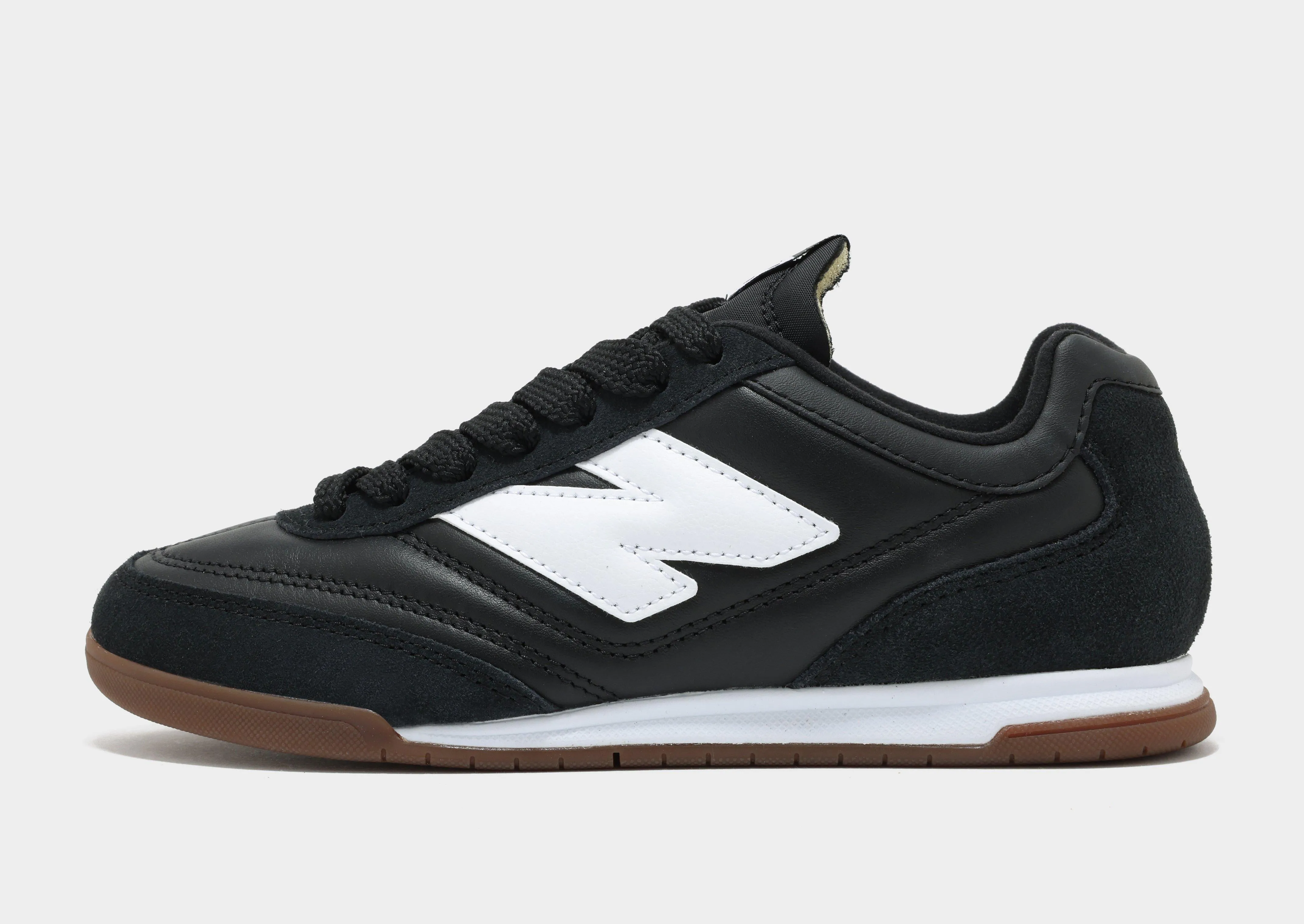 Heat Free RC42 Women's