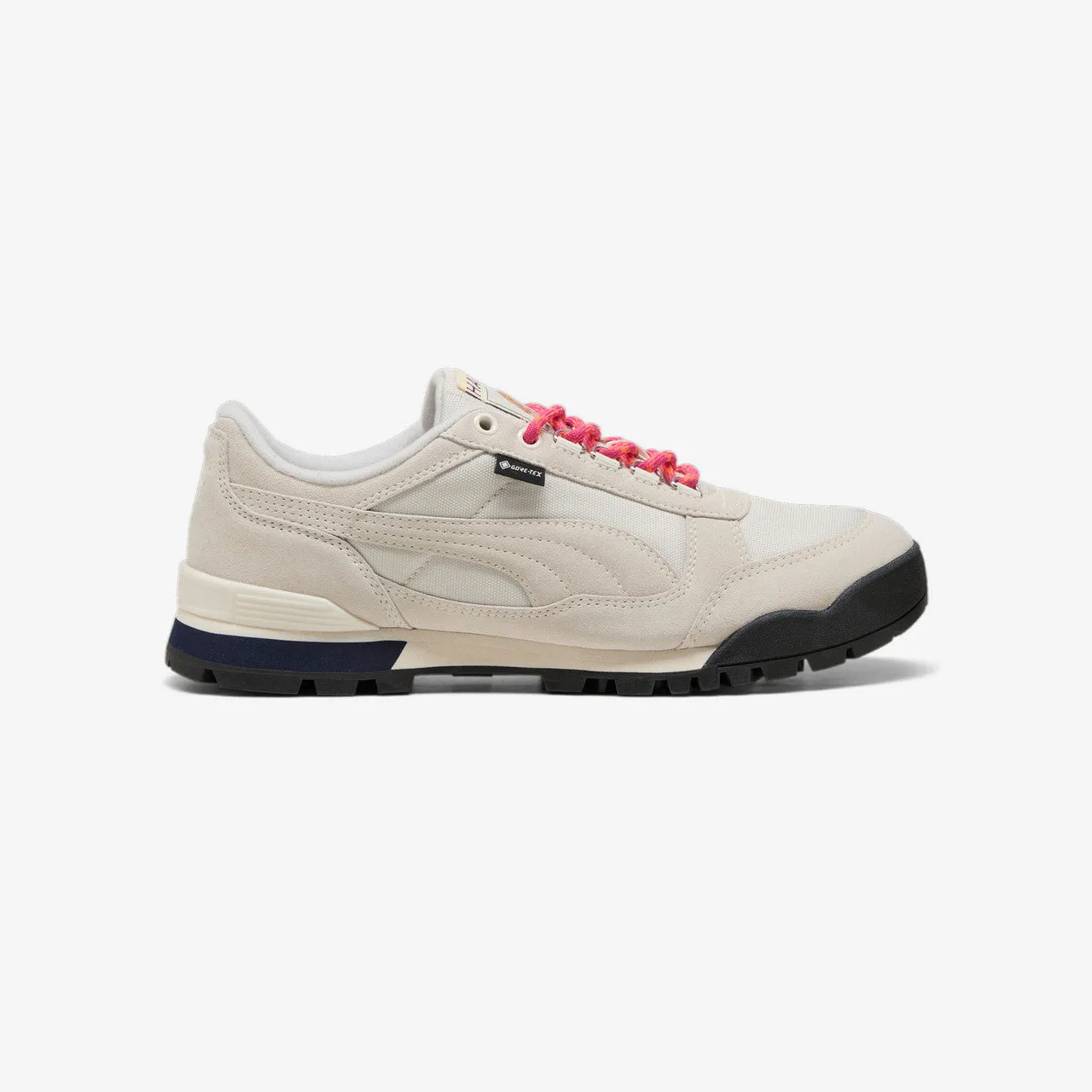 Elevated arch RDR Lo GTX x Noah
