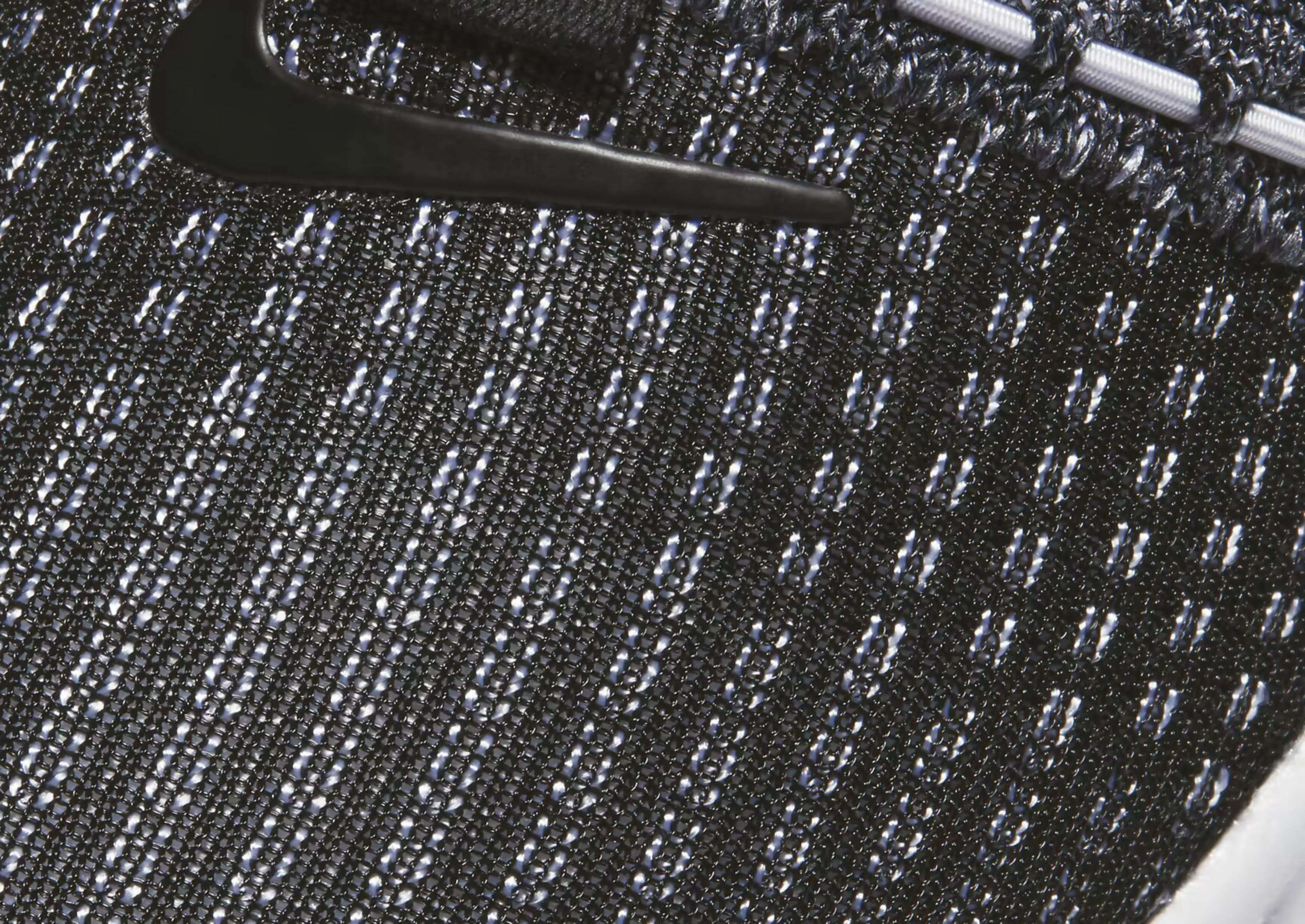React Phantom Run Flyknit Women's Basket-Pro