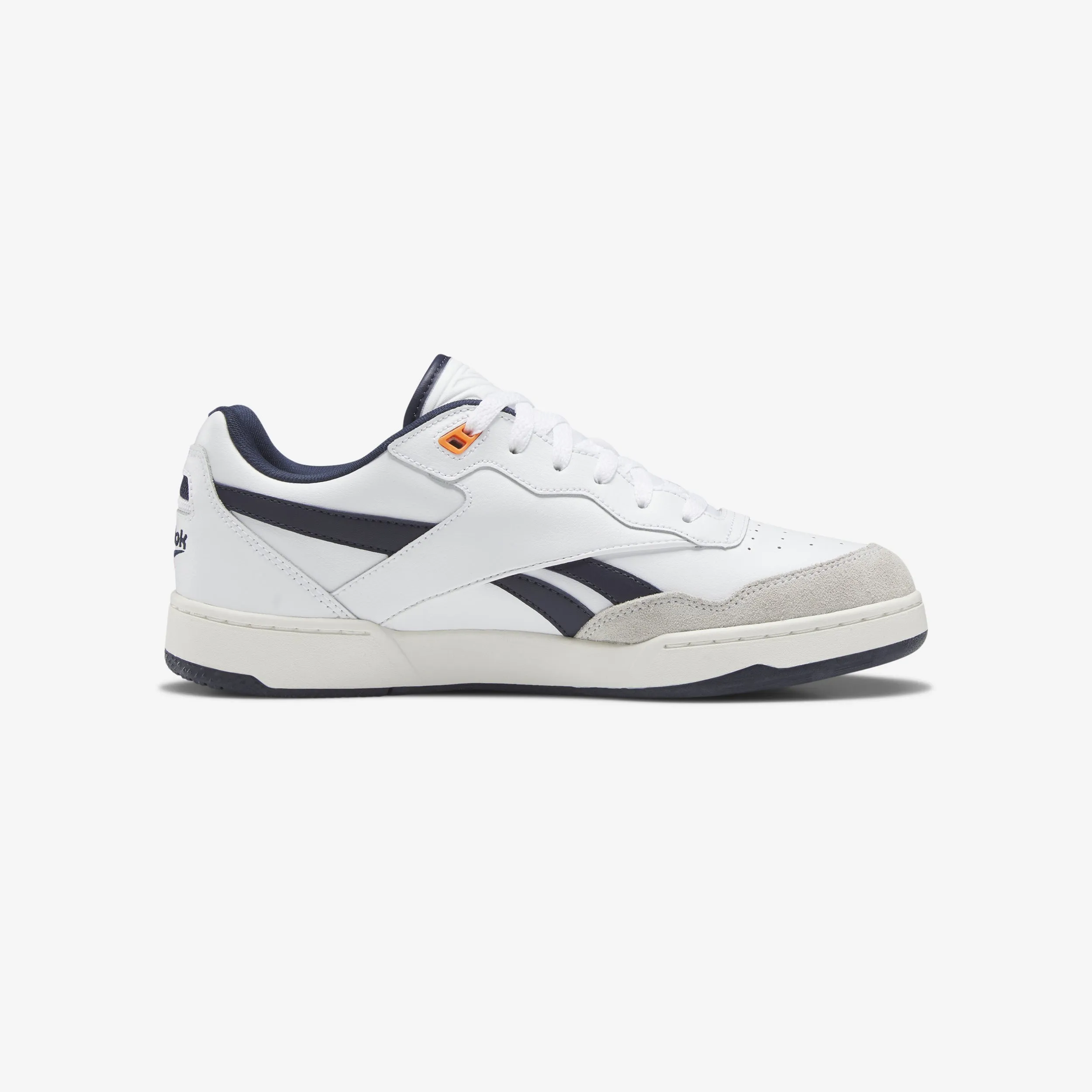 Rebound Force Sole BB 4000 II