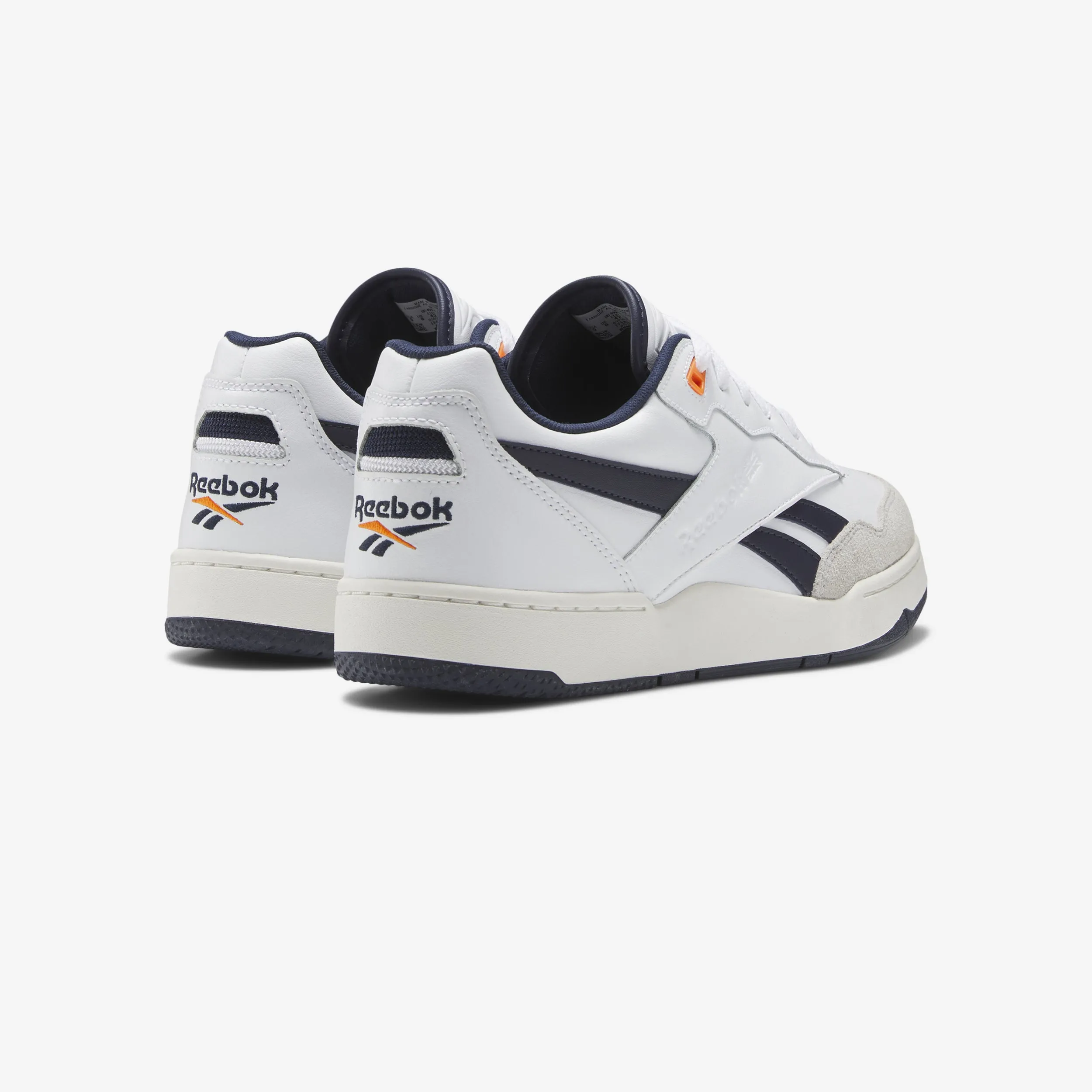 Rebound Force Sole BB 4000 II